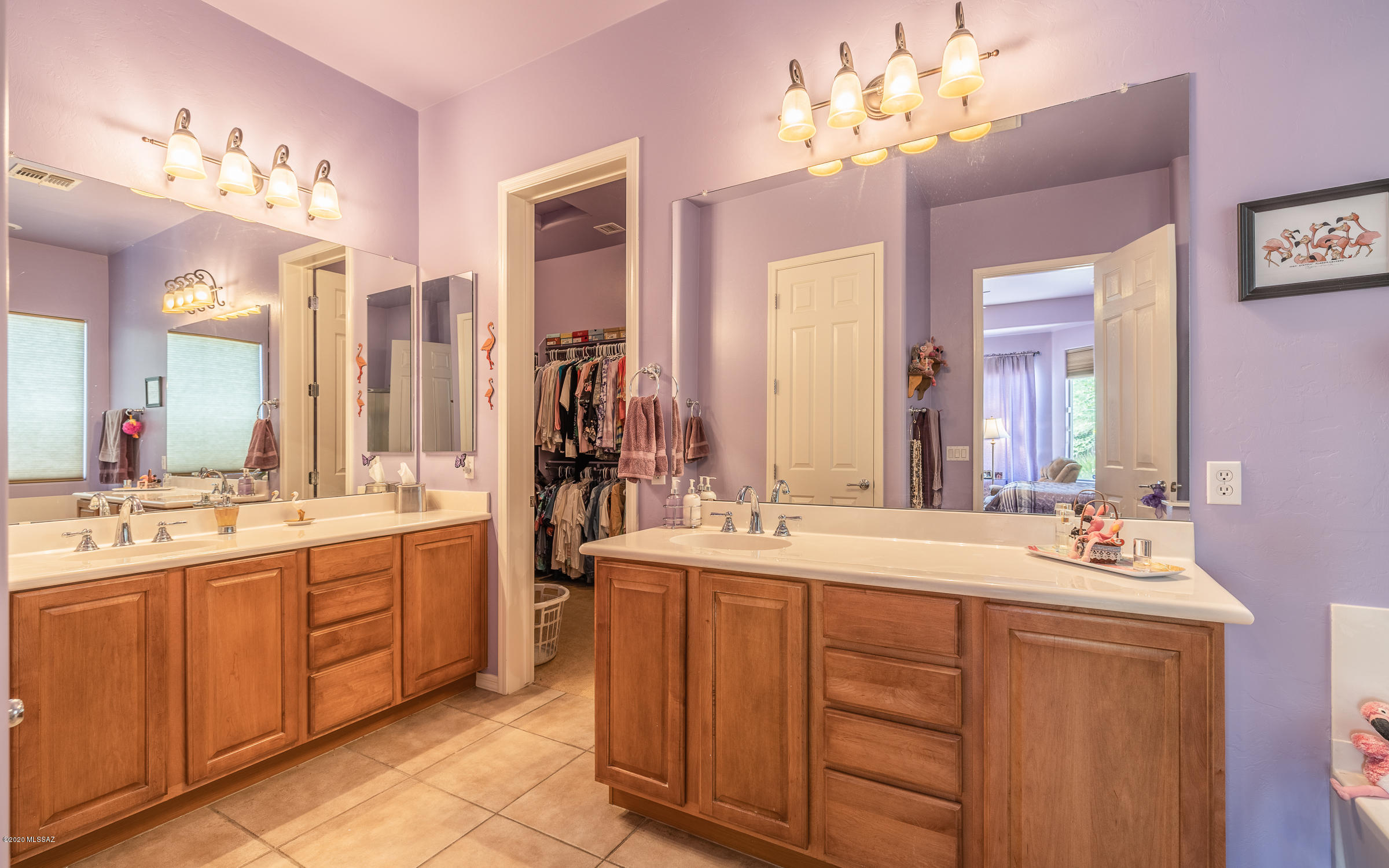 Sierra Morado Unit 4 - Residential