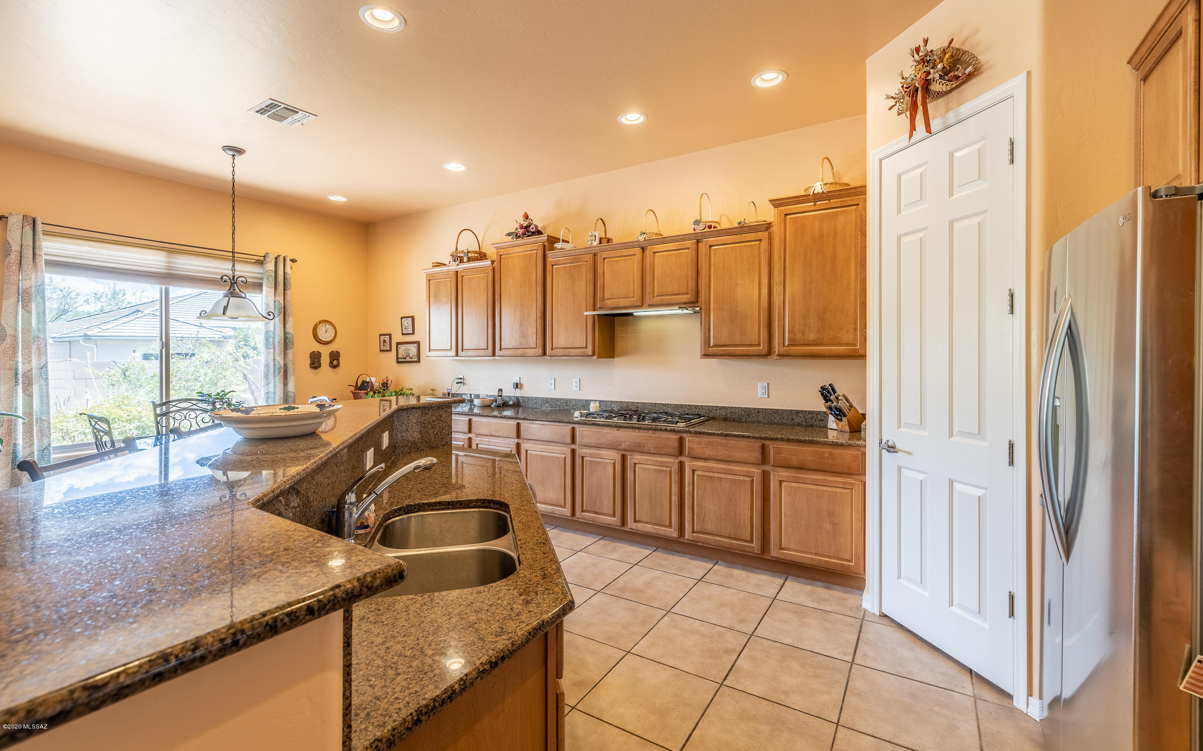 Sierra Morado Unit 4 - Residential