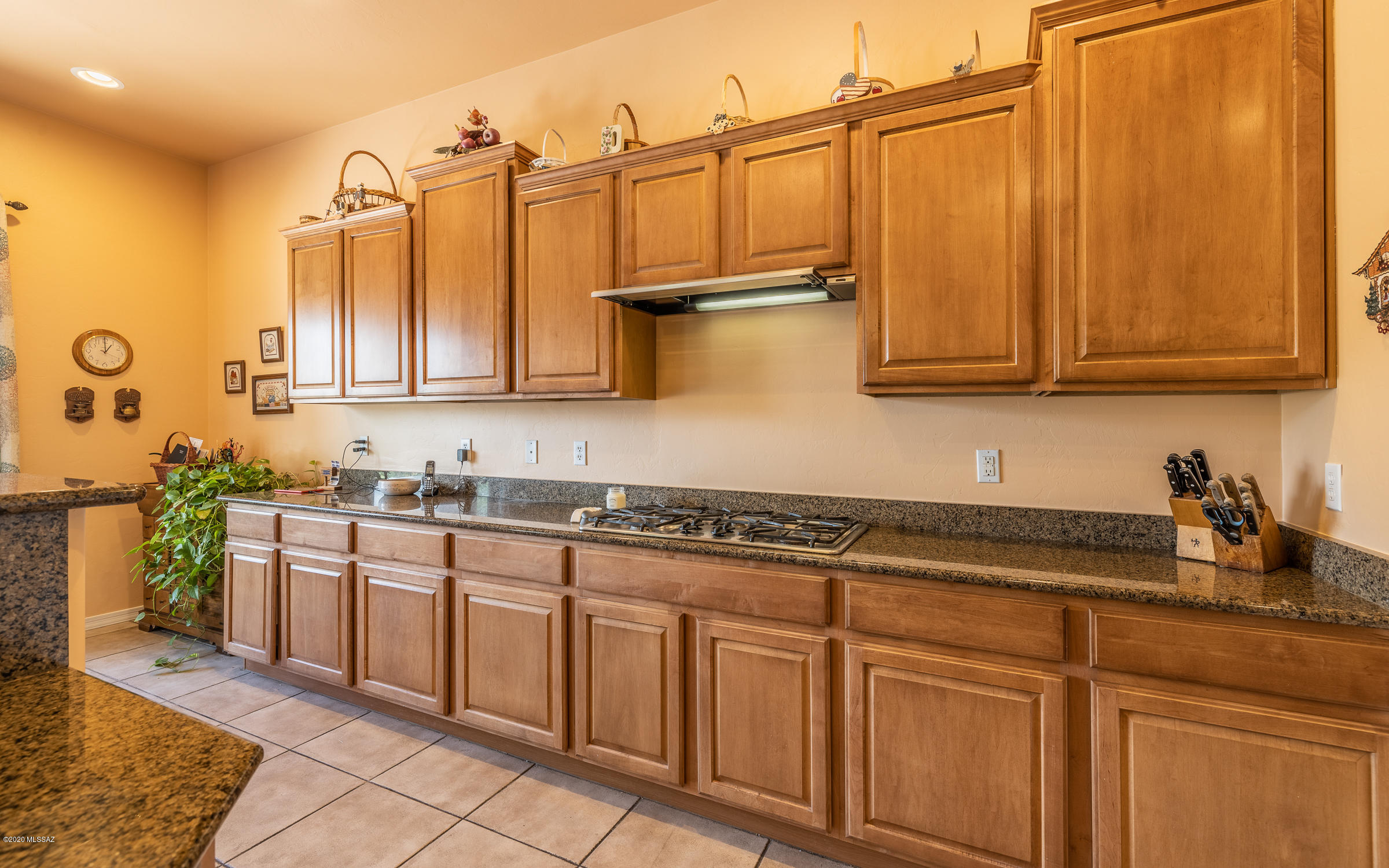 Sierra Morado Unit 4 - Residential