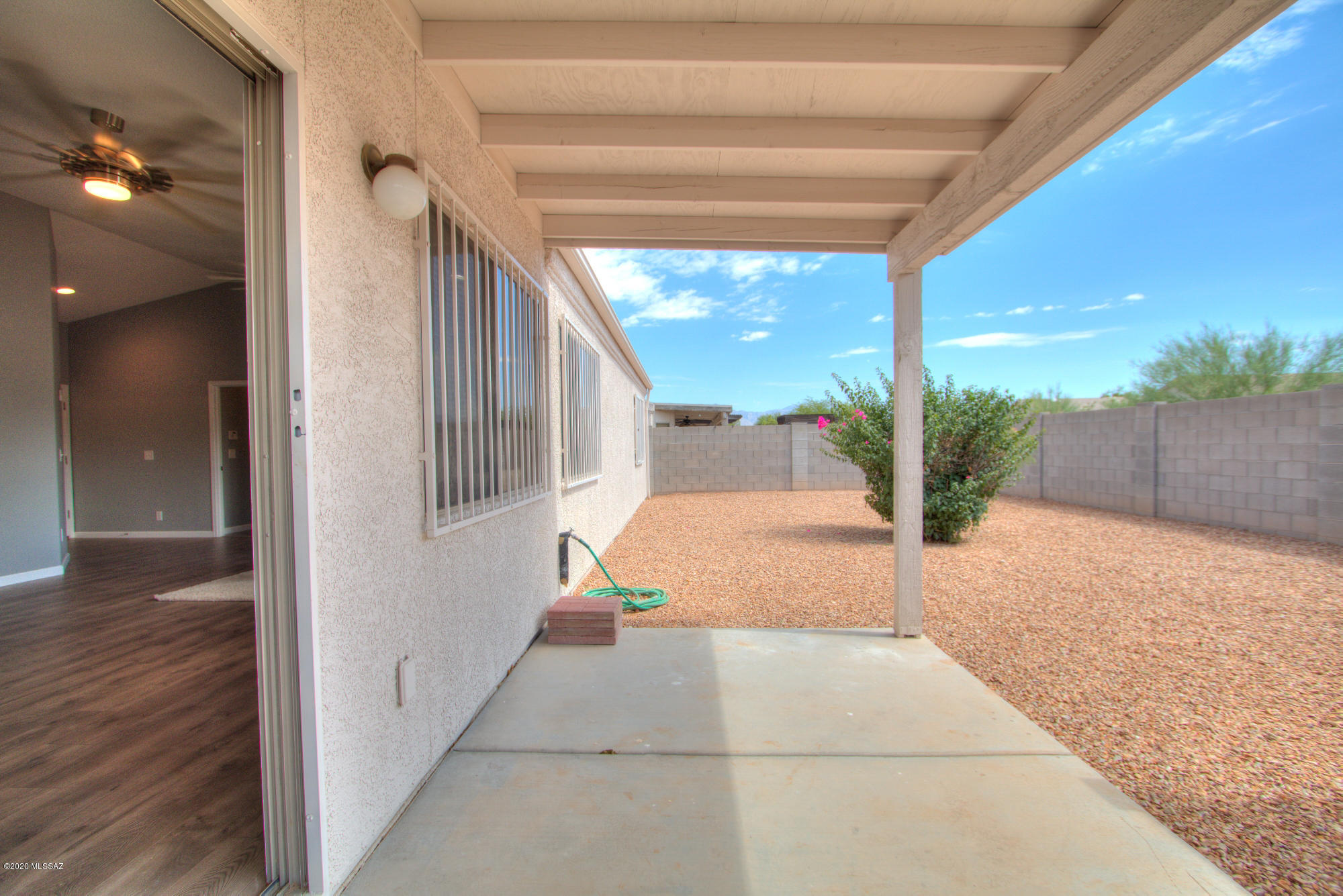 Wilmot Shadows (1-81) - Residential