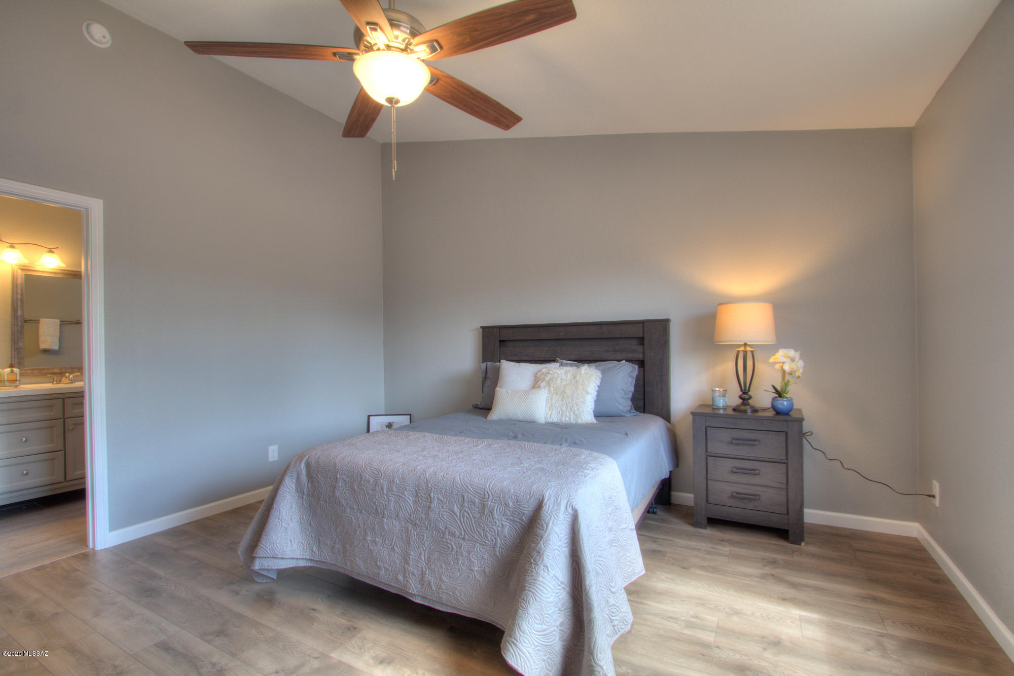 Wilmot Shadows (1-81) - Residential
