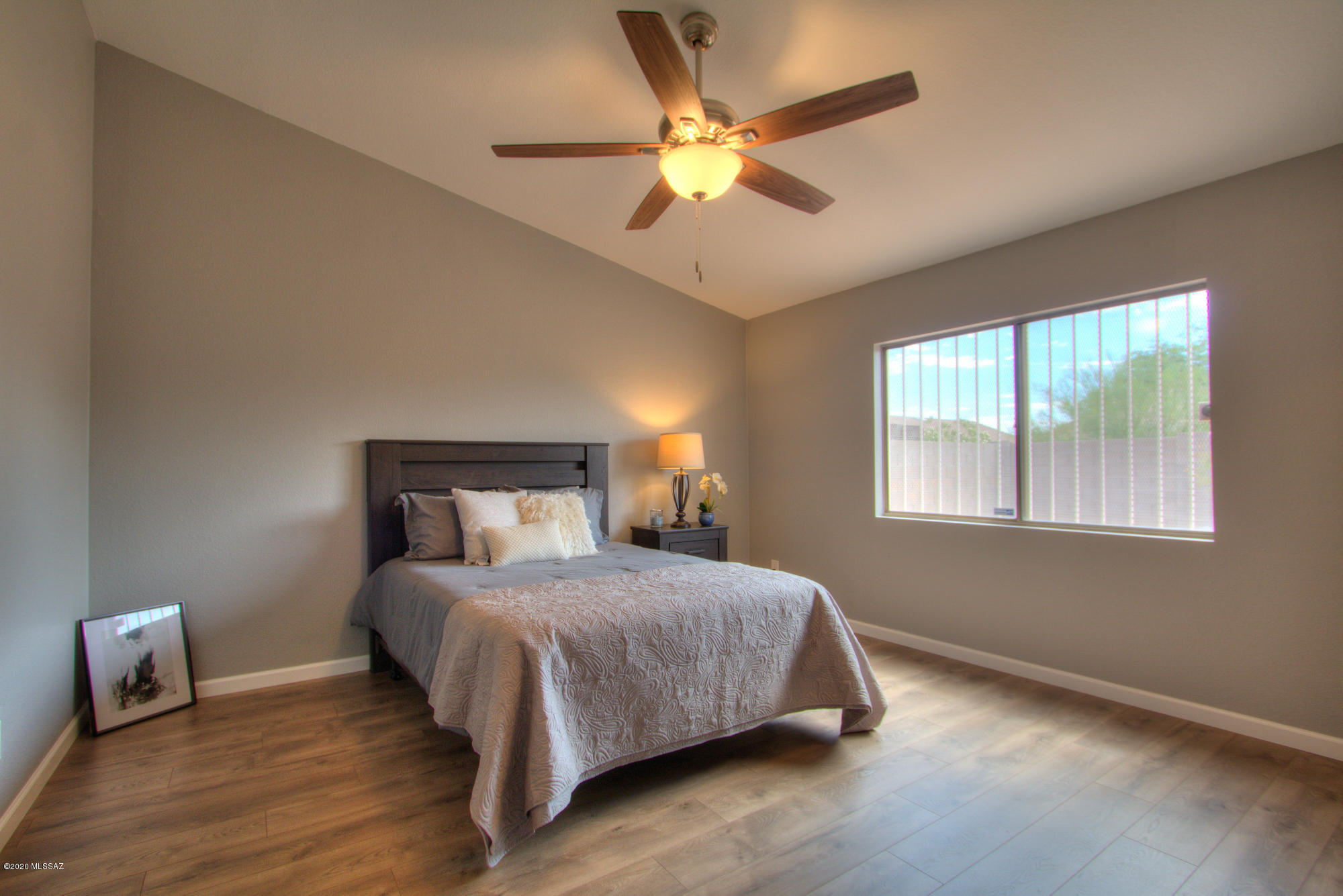 Wilmot Shadows (1-81) - Residential