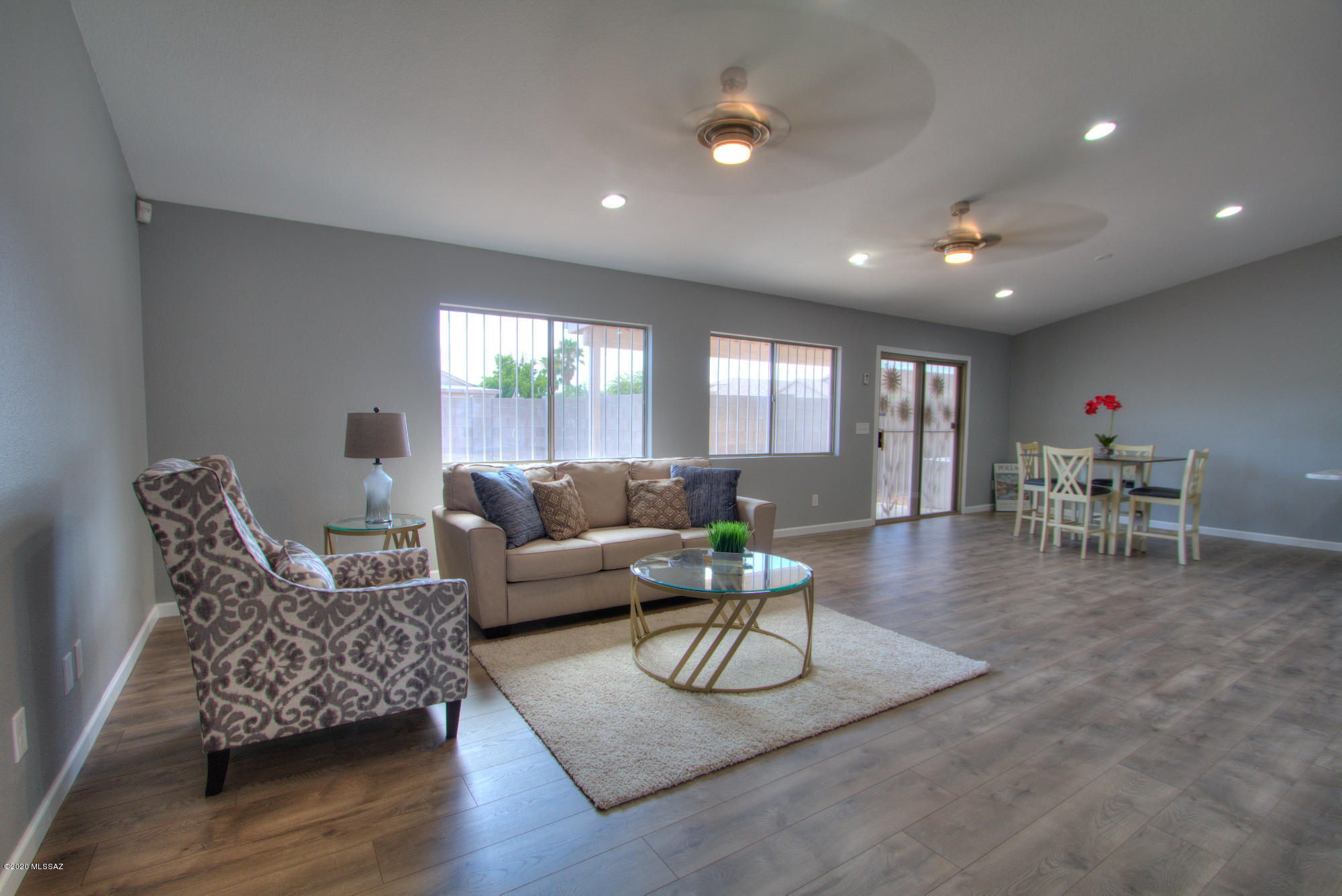 Wilmot Shadows (1-81) - Residential