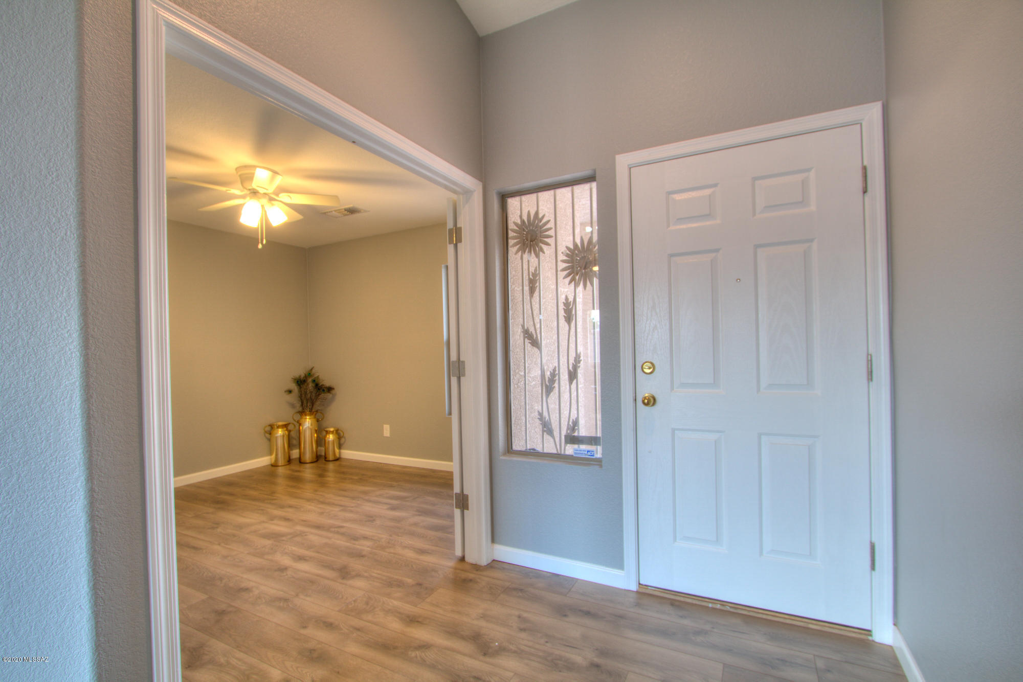 Wilmot Shadows (1-81) - Residential