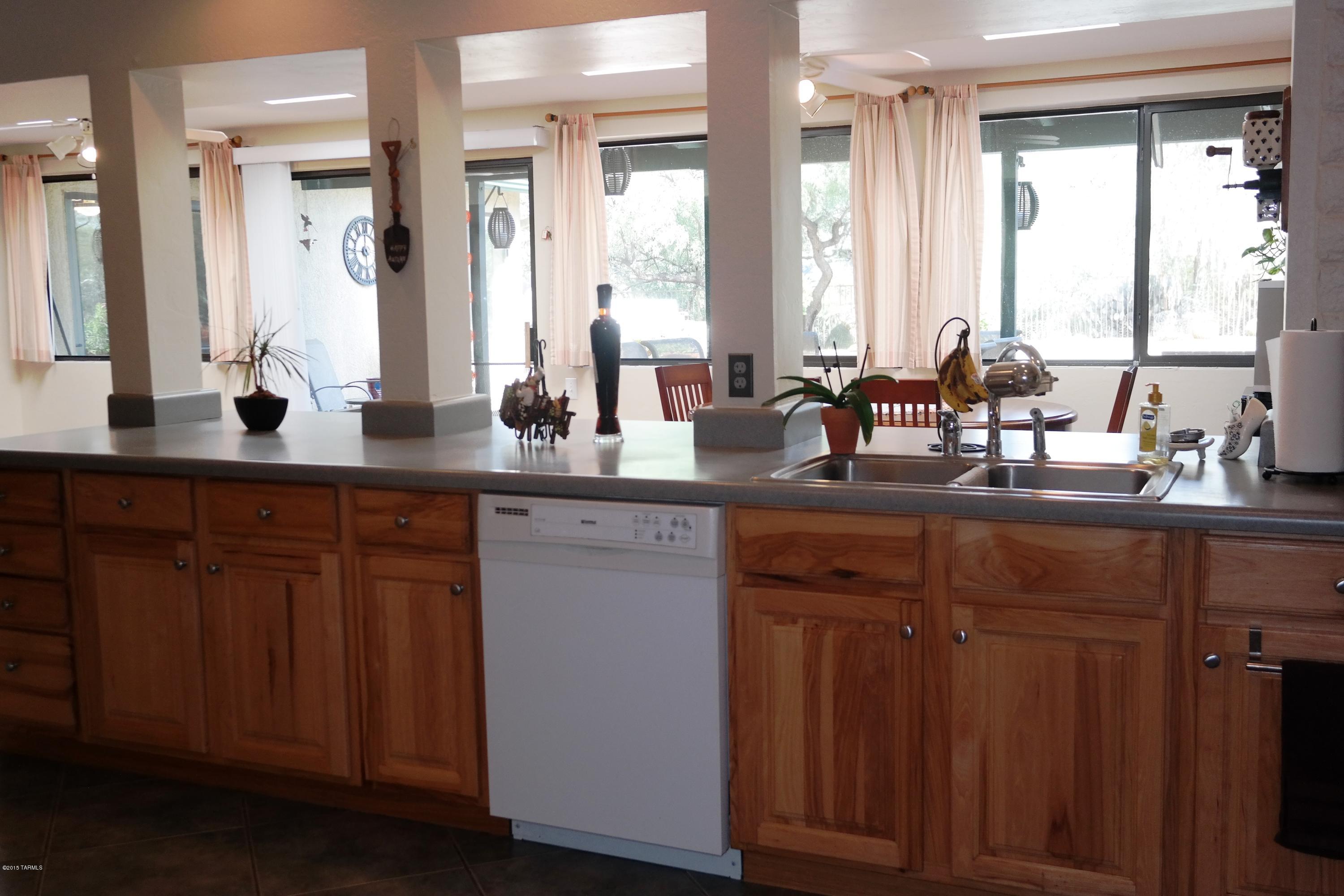 Rancho Del Este (1-128) - Residential