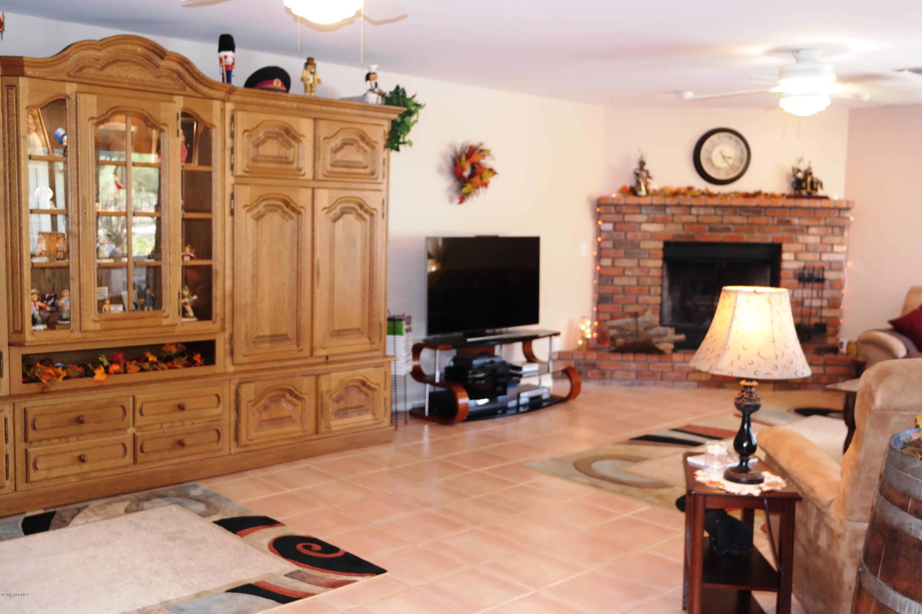 Rancho Del Este (1-128) - Residential