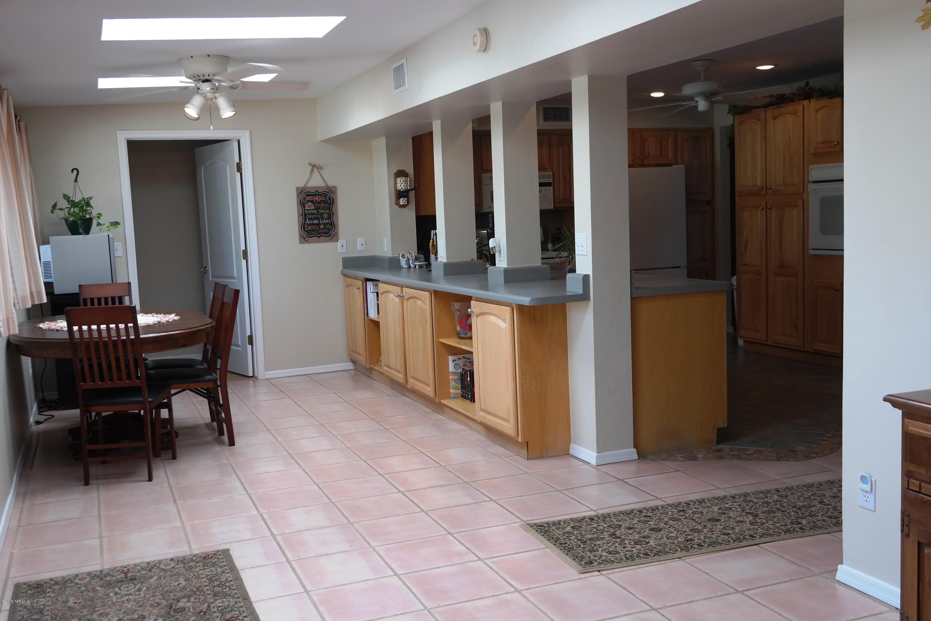 Rancho Del Este (1-128) - Residential