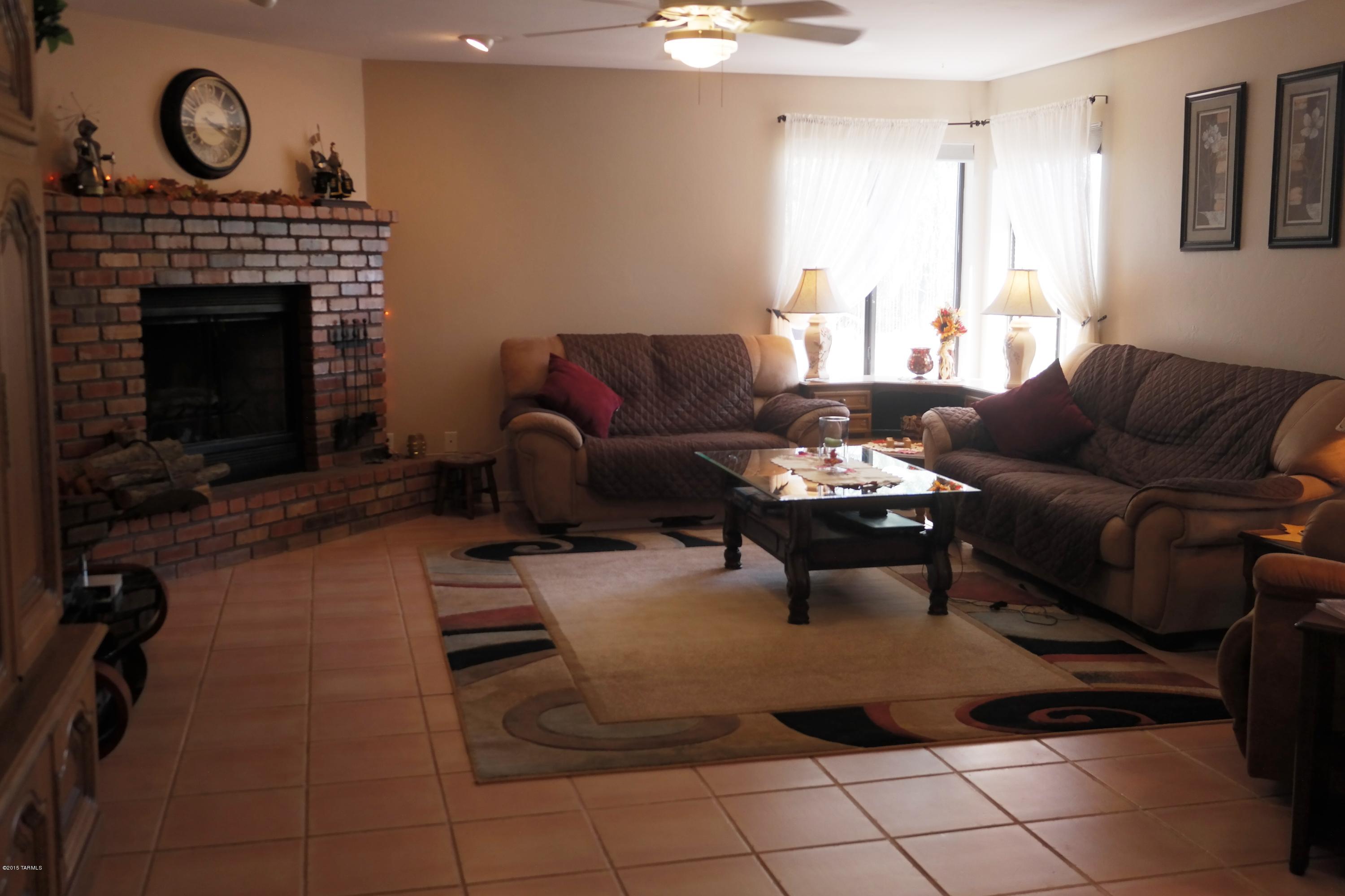 Rancho Del Este (1-128) - Residential