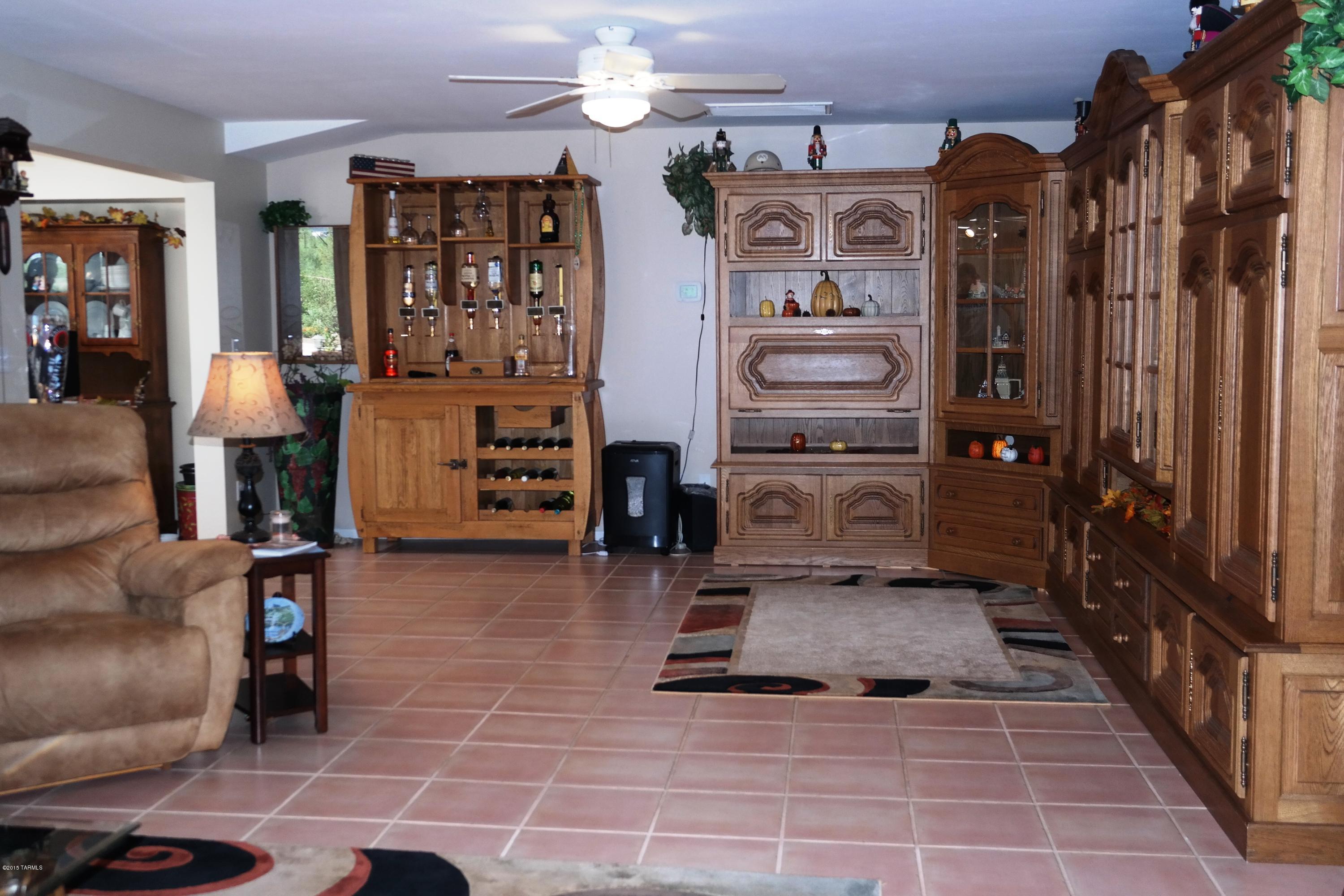 Rancho Del Este (1-128) - Residential