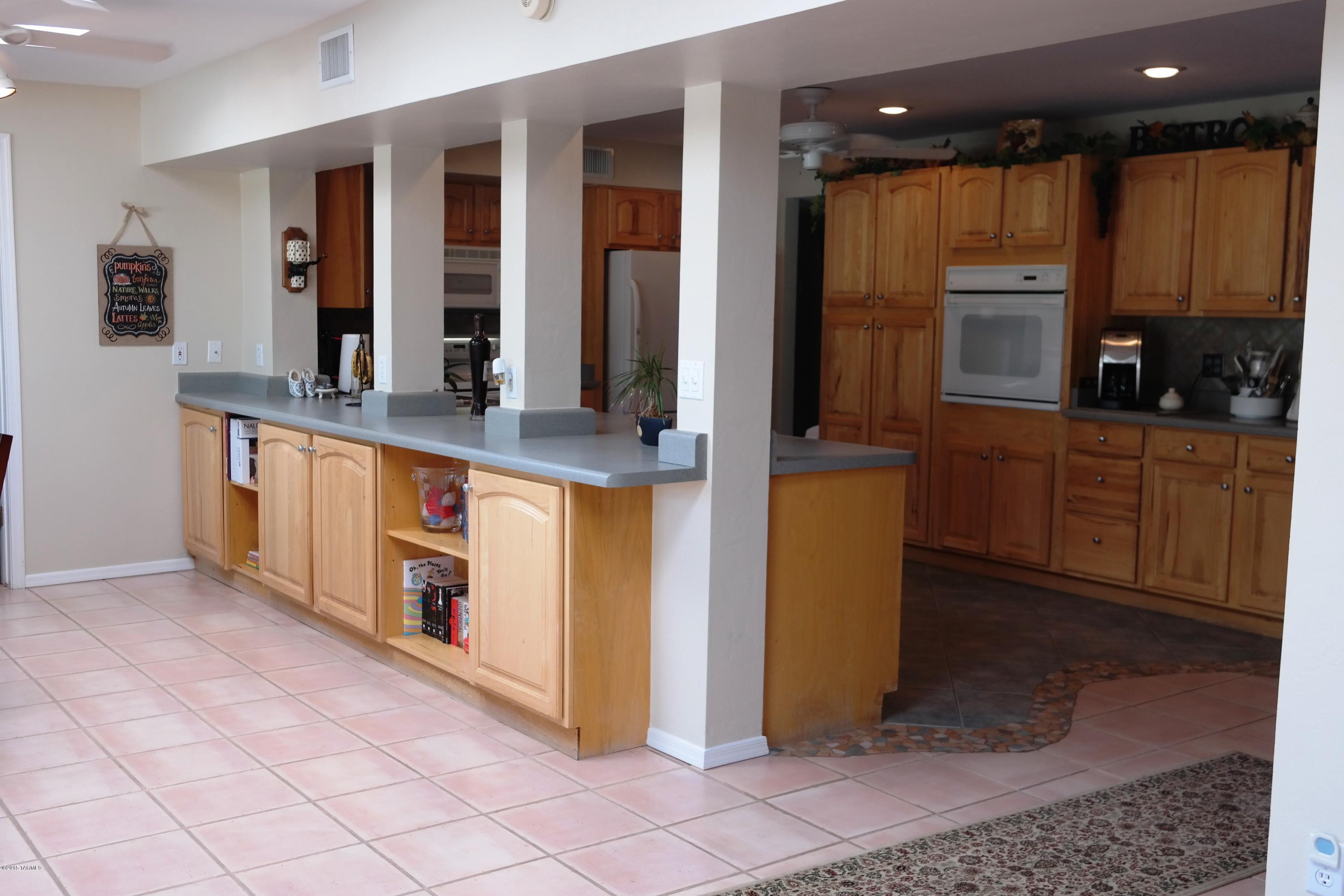 Rancho Del Este (1-128) - Residential