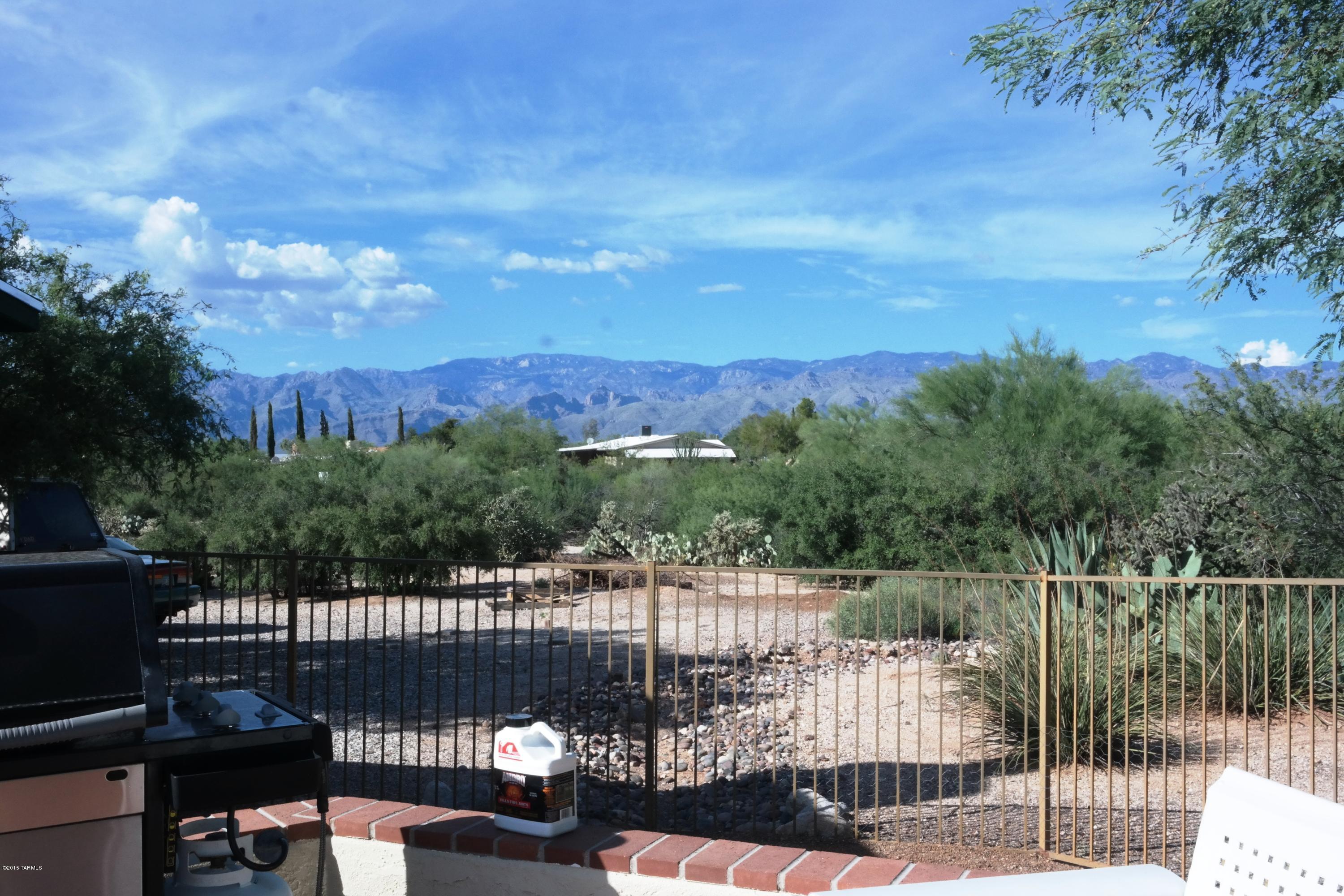 Rancho Del Este (1-128) - Residential