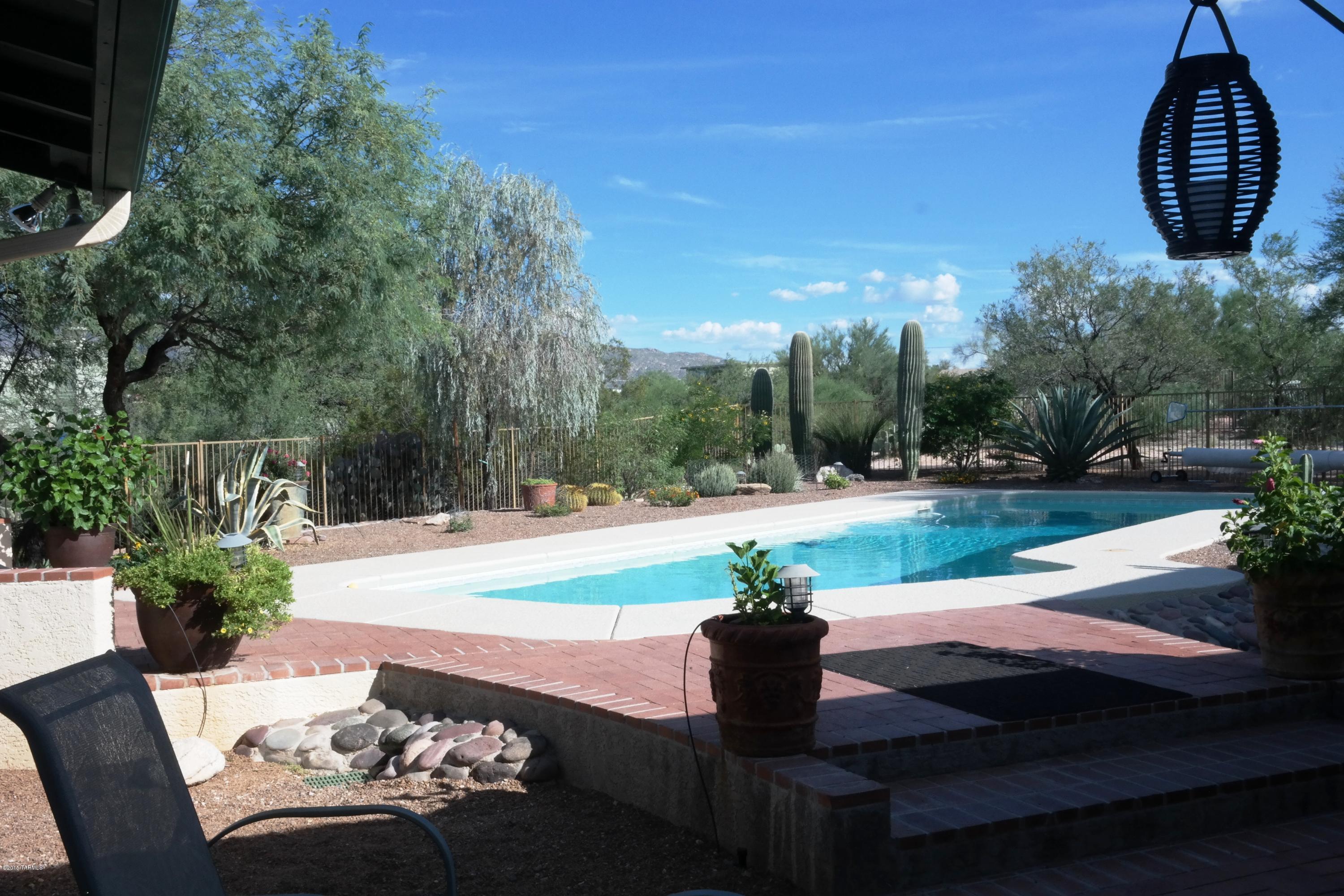 Rancho Del Este (1-128) - Residential