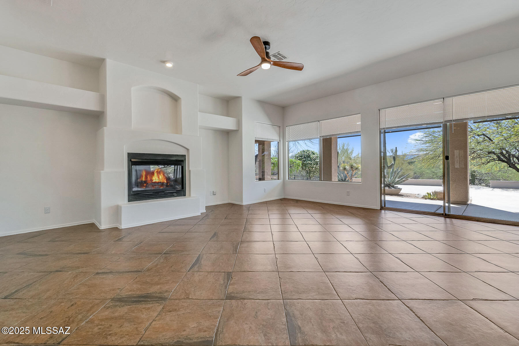 Copper Ridge I (1-49) - Residential