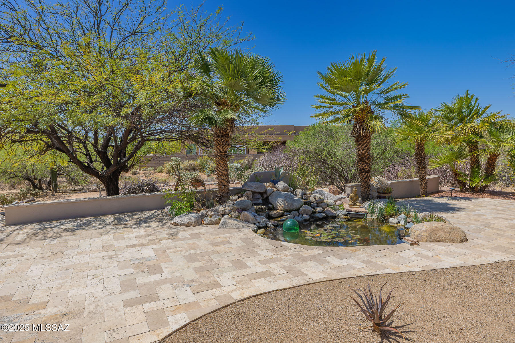 Copper Ridge I (1-49) - Residential