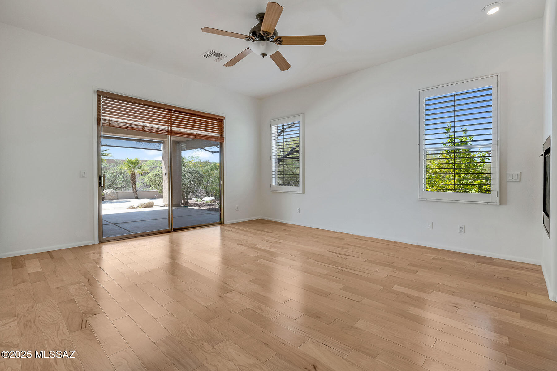 Copper Ridge I (1-49) - Residential