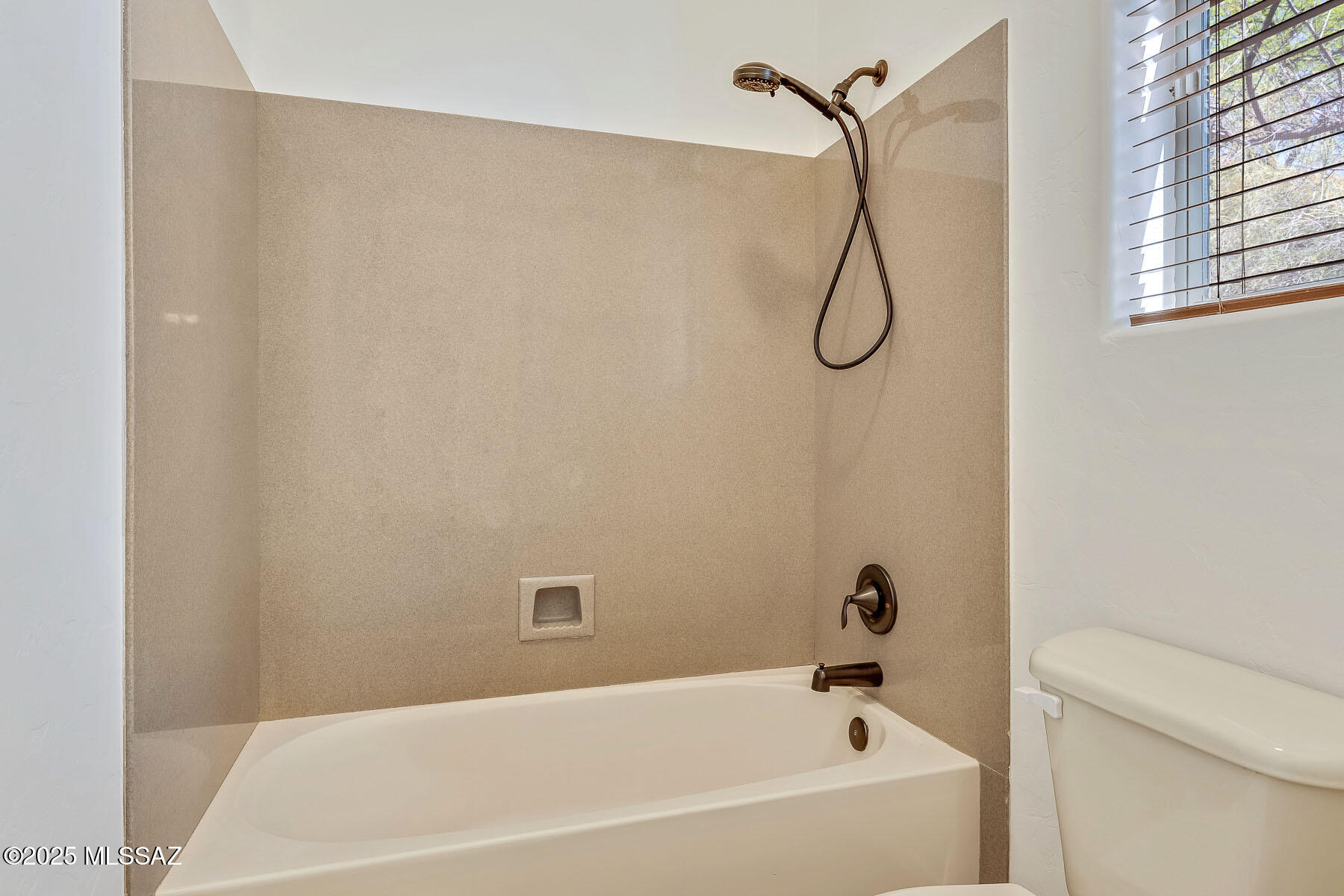 Copper Ridge I (1-49) - Residential