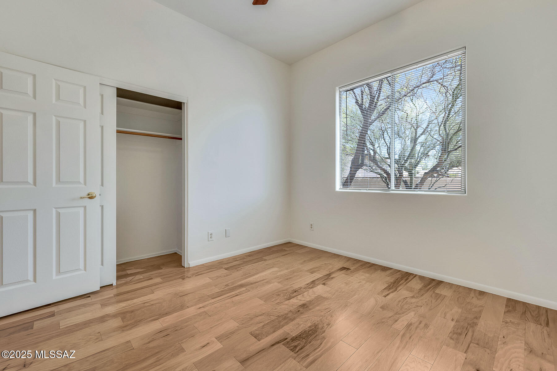 Copper Ridge I (1-49) - Residential