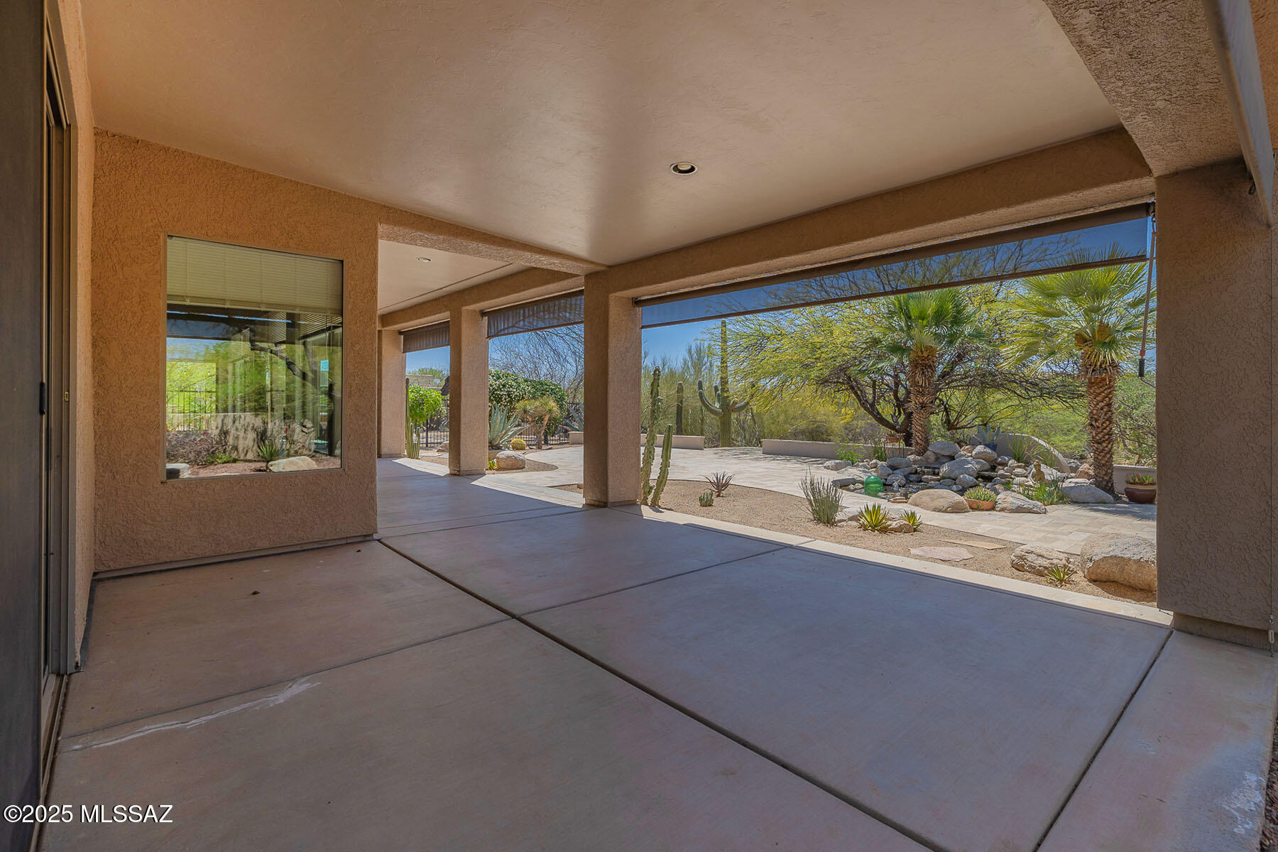 Copper Ridge I (1-49) - Residential