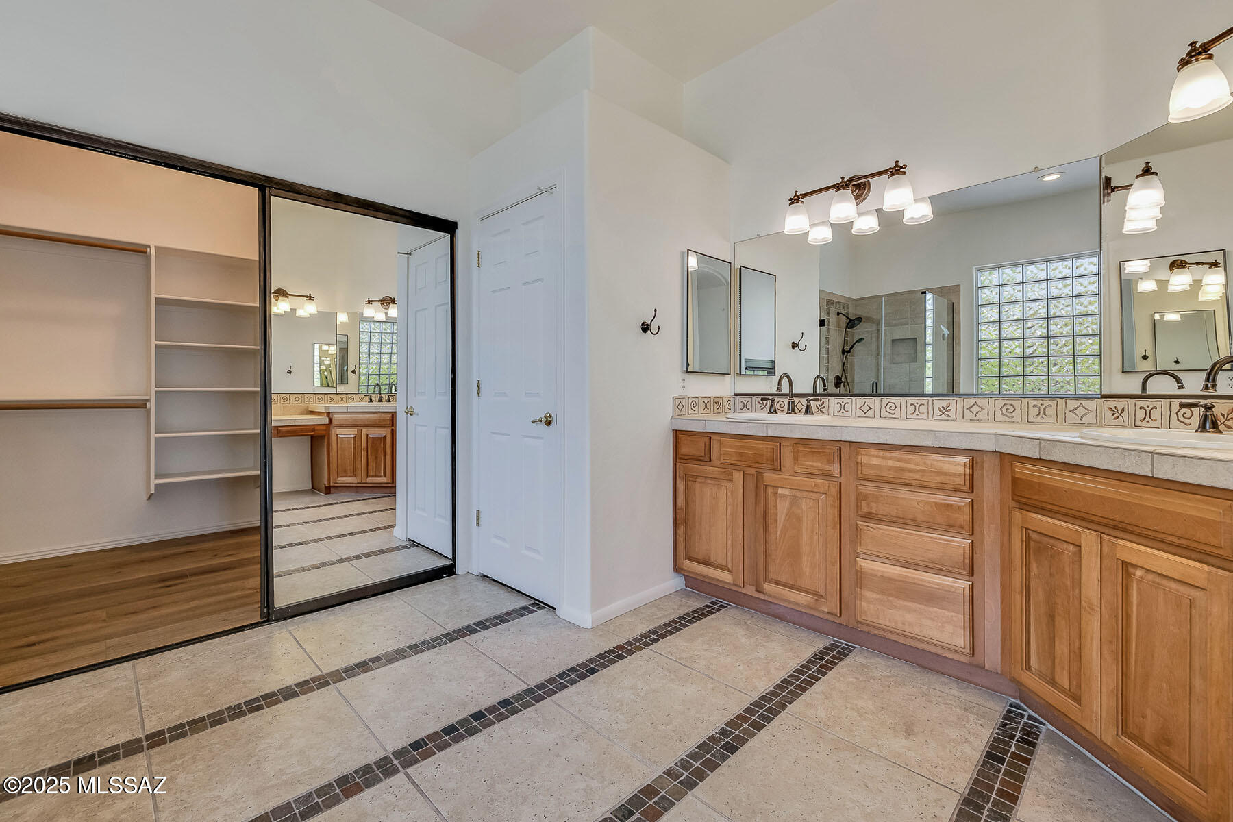 Copper Ridge I (1-49) - Residential