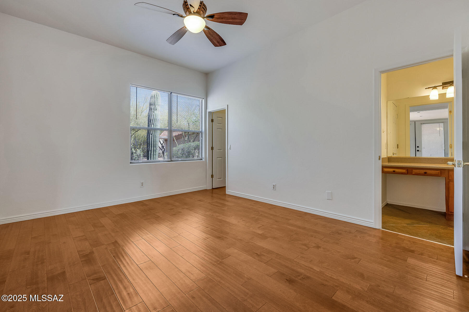 Copper Ridge I (1-49) - Residential