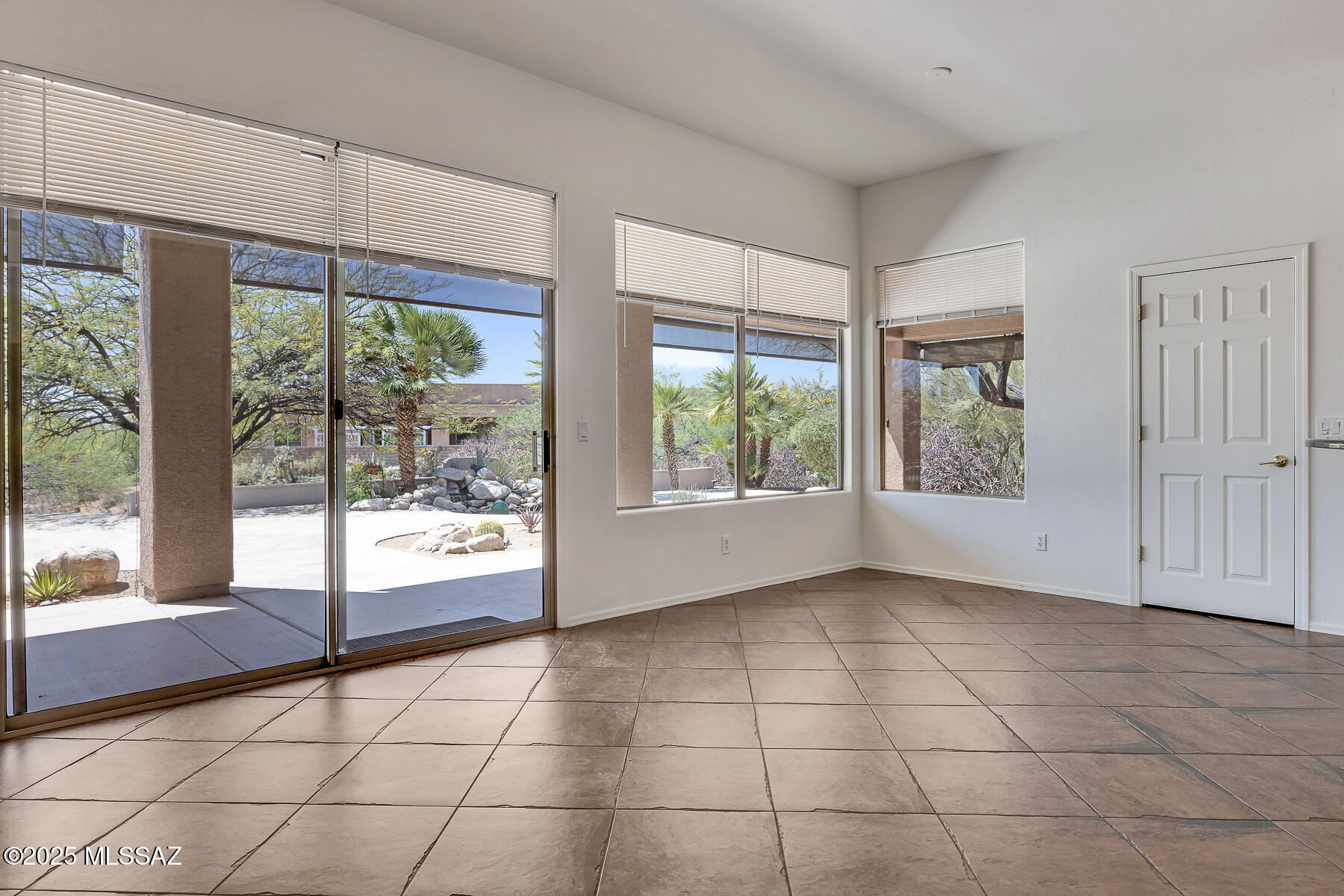 Copper Ridge I (1-49) - Residential
