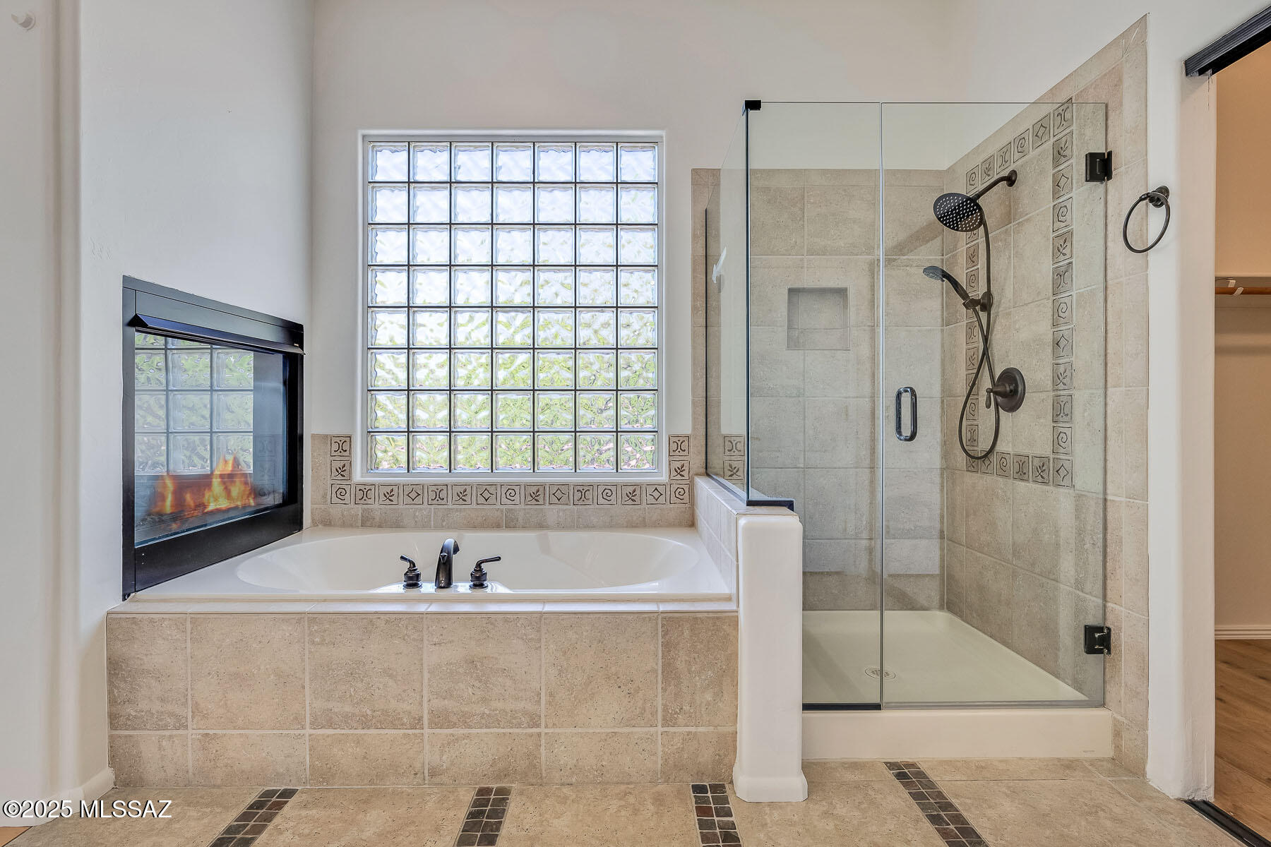 Copper Ridge I (1-49) - Residential