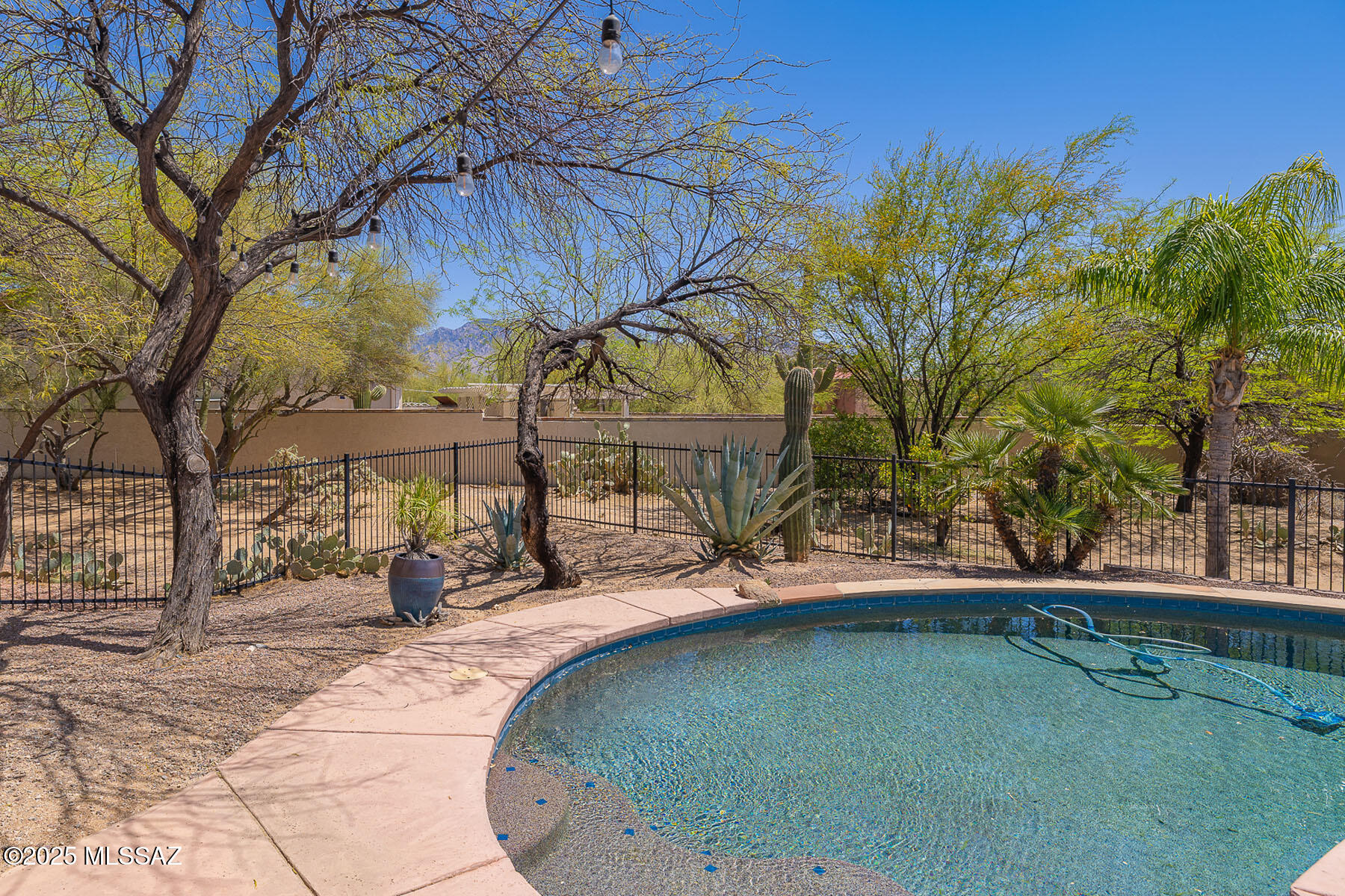Copper Ridge I (1-49) - Residential
