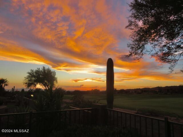 Heritage Highlands IV at Dove Mountain (720-844) - Residential