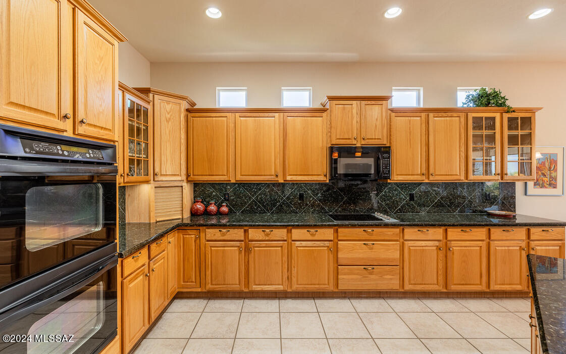Heritage Highlands IV at Dove Mountain (720-844) - Residential