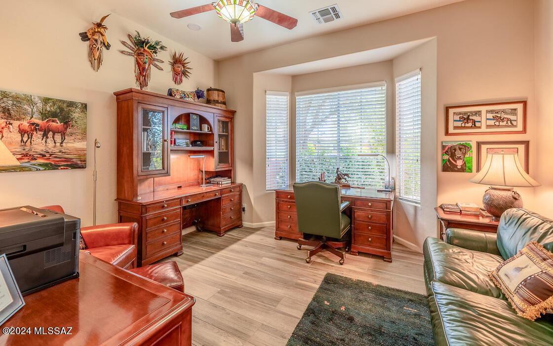Heritage Highlands IV at Dove Mountain (720-844) - Residential