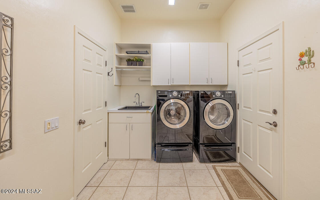 Heritage Highlands IV at Dove Mountain (720-844) - Residential