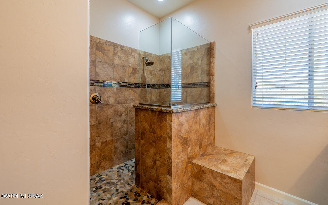 Heritage Highlands IV at Dove Mountain (720-844) - Residential
