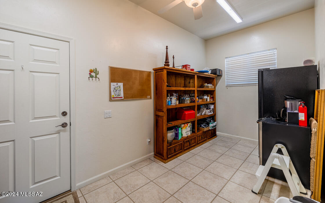 Heritage Highlands IV at Dove Mountain (720-844) - Residential