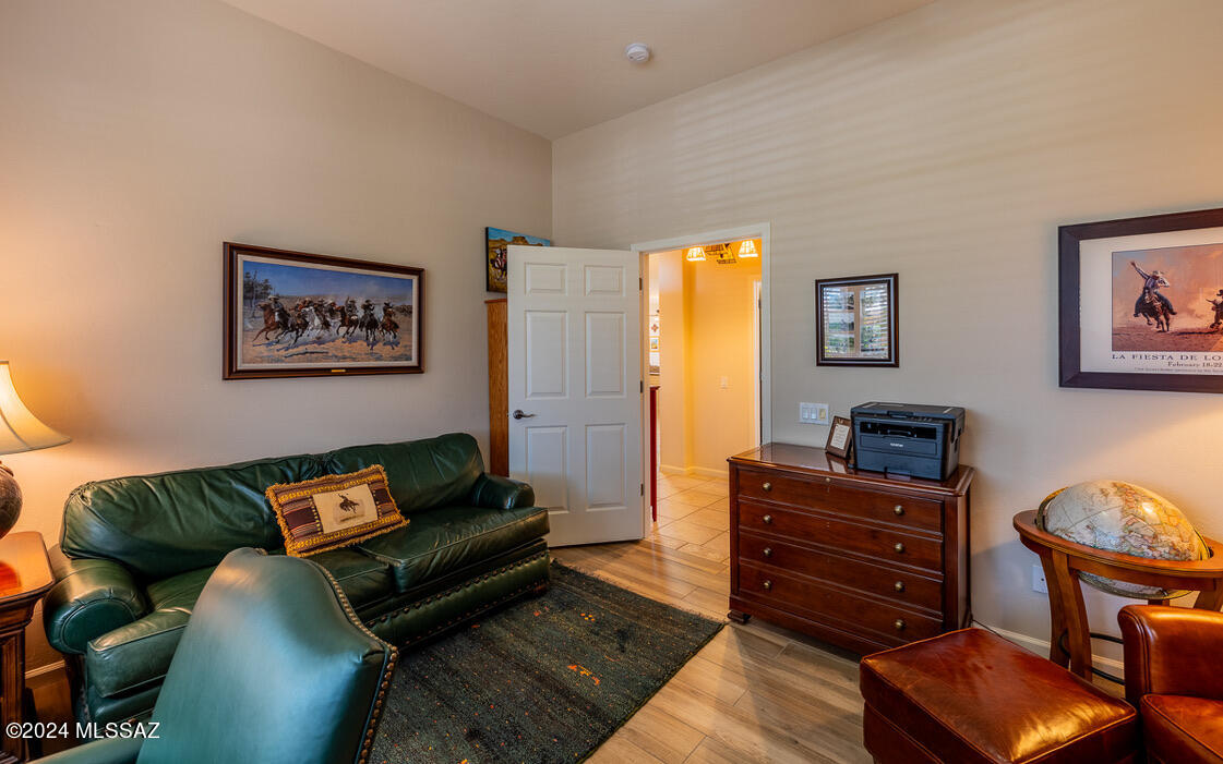 Heritage Highlands IV at Dove Mountain (720-844) - Residential