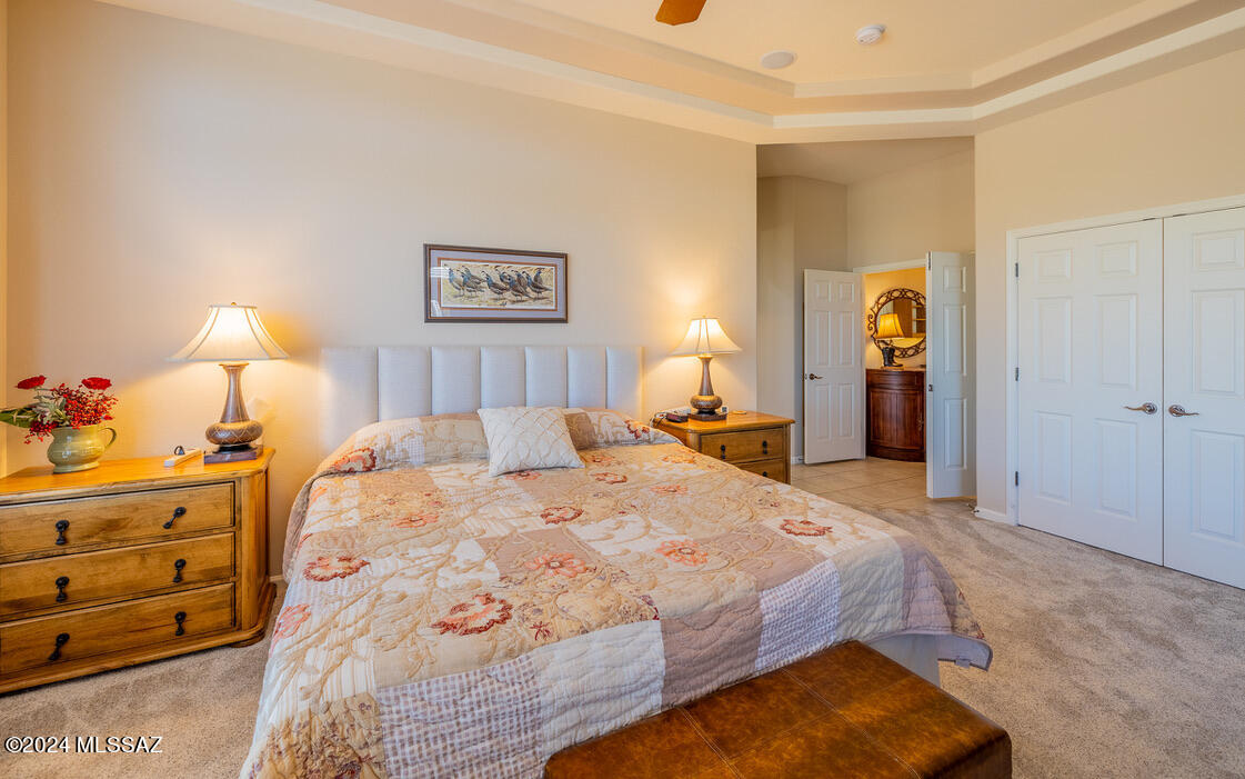 Heritage Highlands IV at Dove Mountain (720-844) - Residential