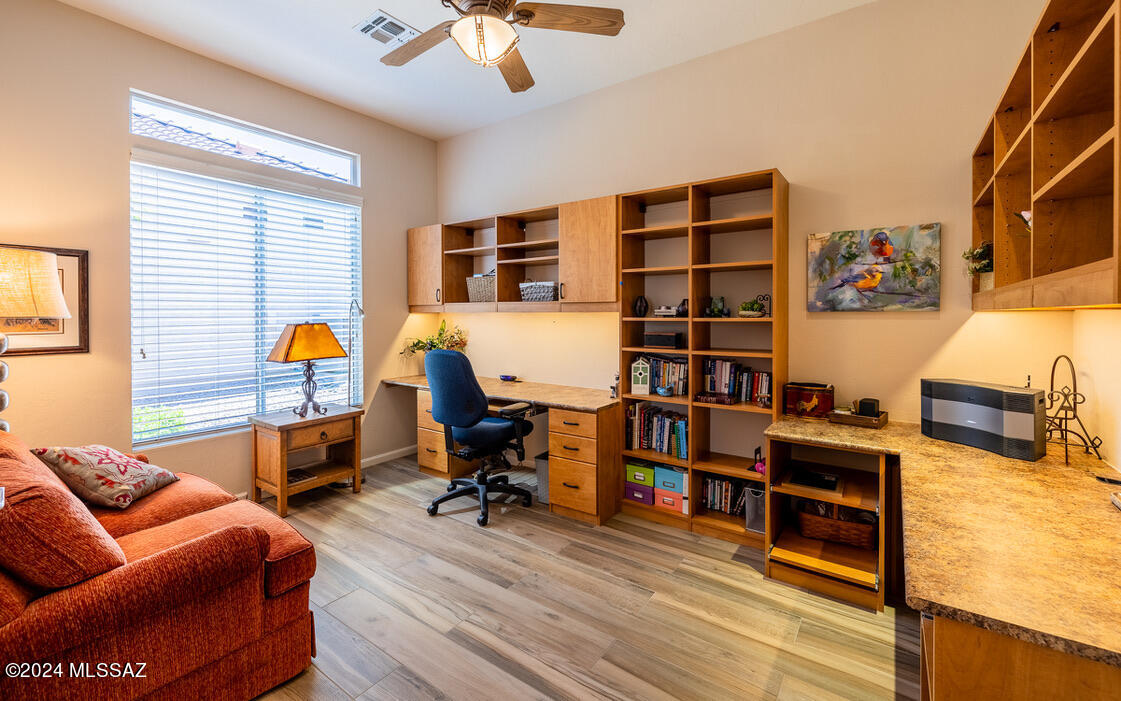 Heritage Highlands IV at Dove Mountain (720-844) - Residential