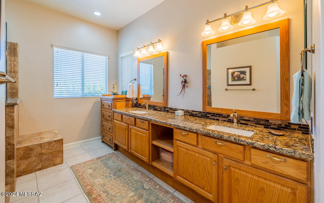 Heritage Highlands IV at Dove Mountain (720-844) - Residential