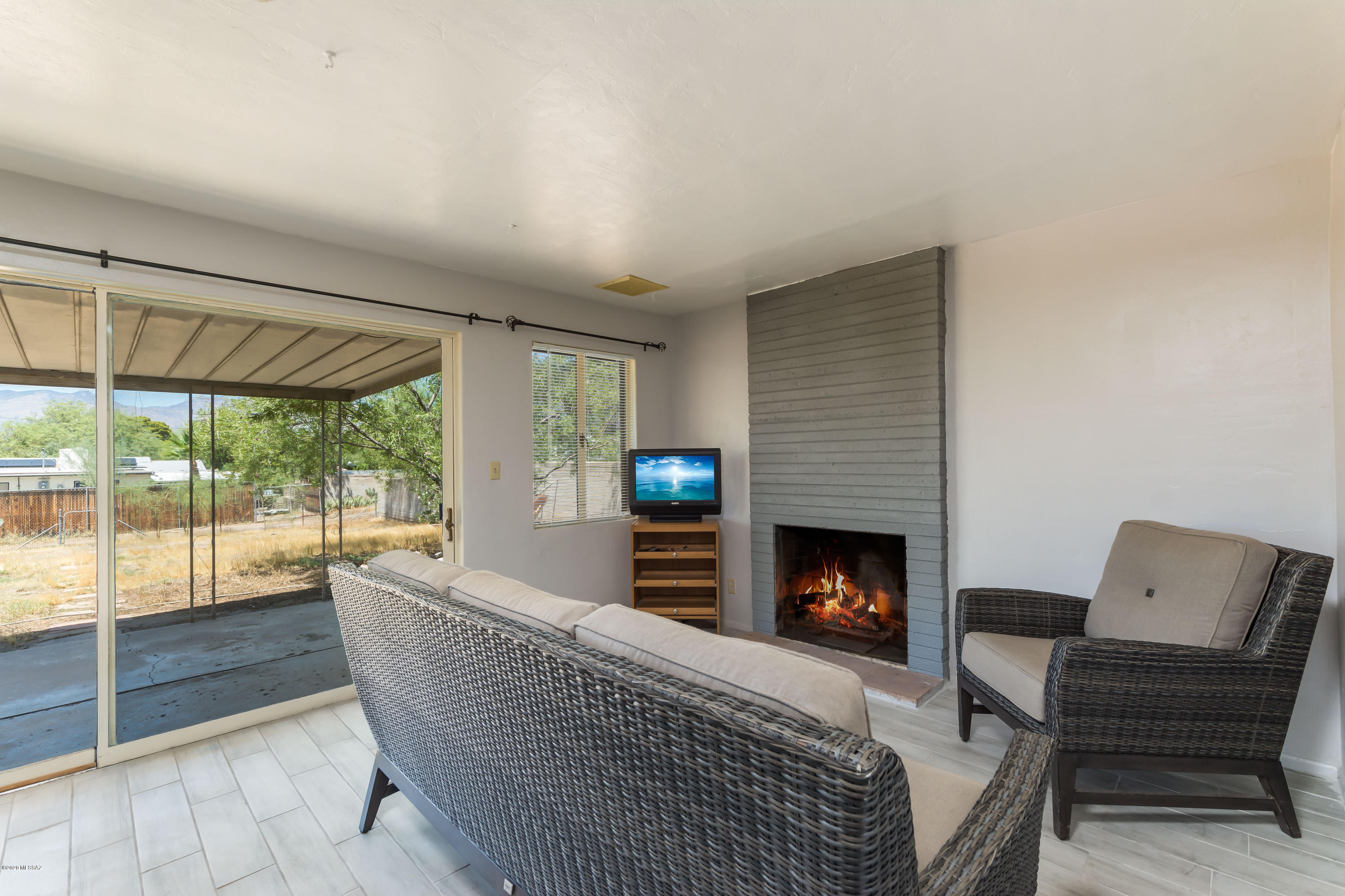 Mitman Addition - Residential