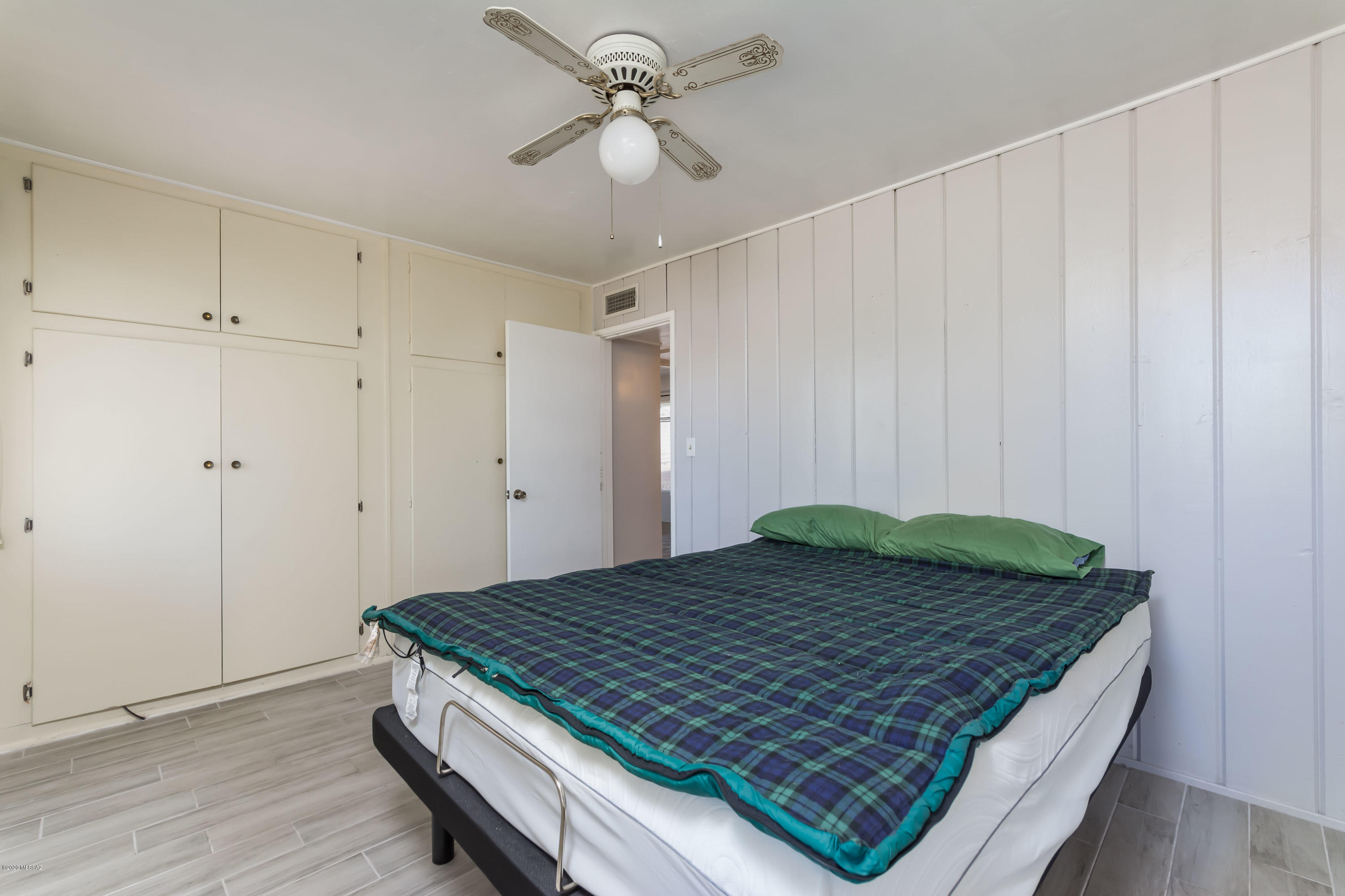 Mitman Addition - Residential