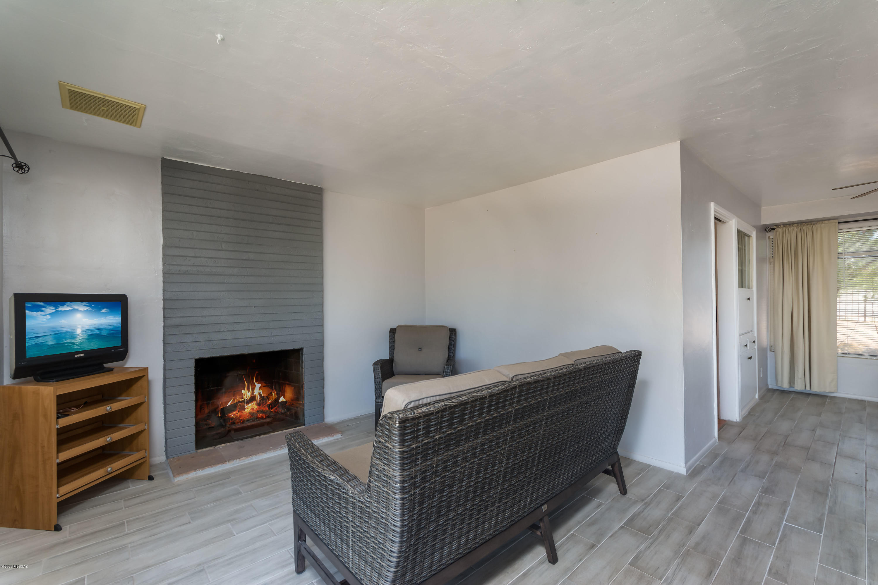 Mitman Addition - Residential