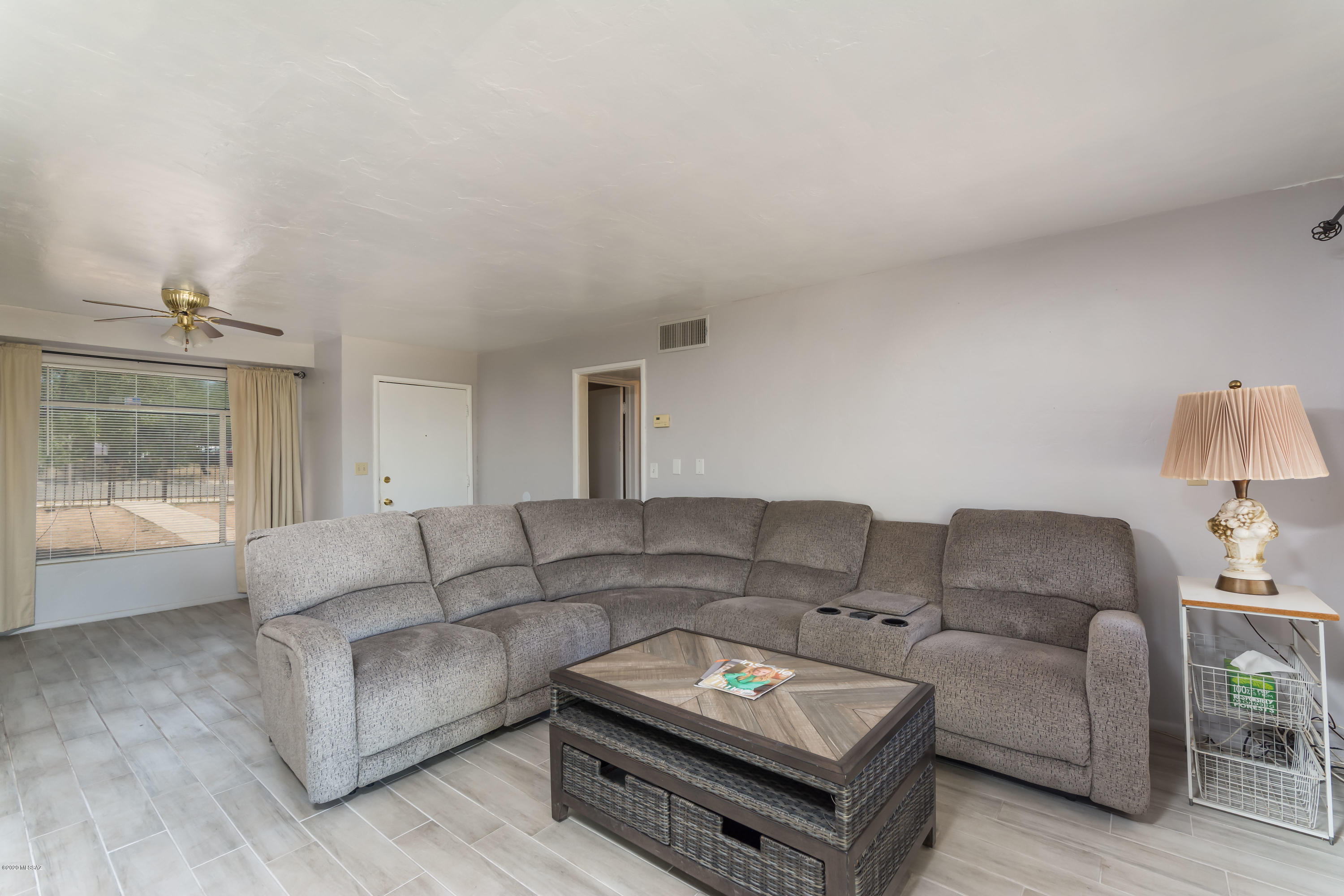 Mitman Addition - Residential