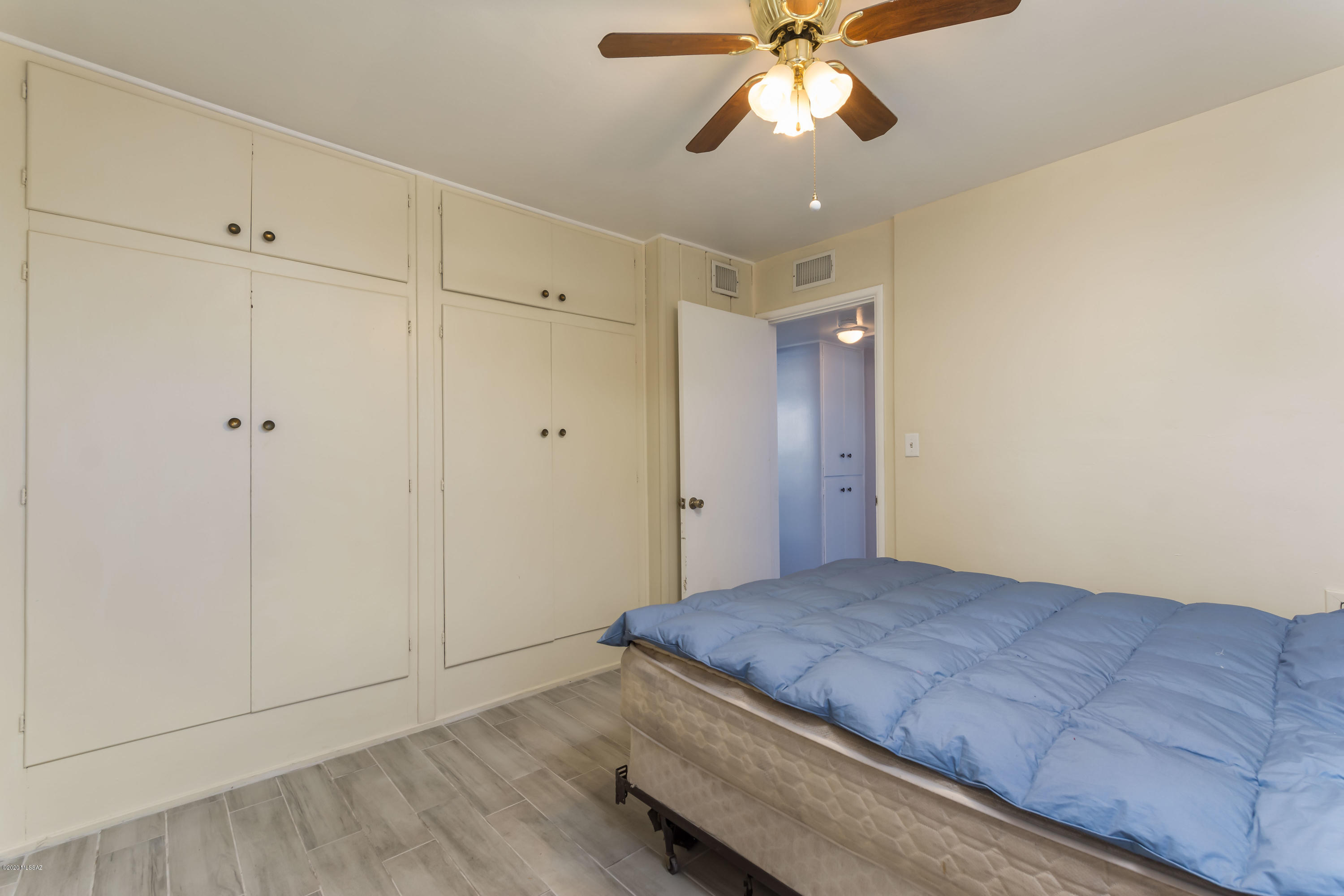 Mitman Addition - Residential