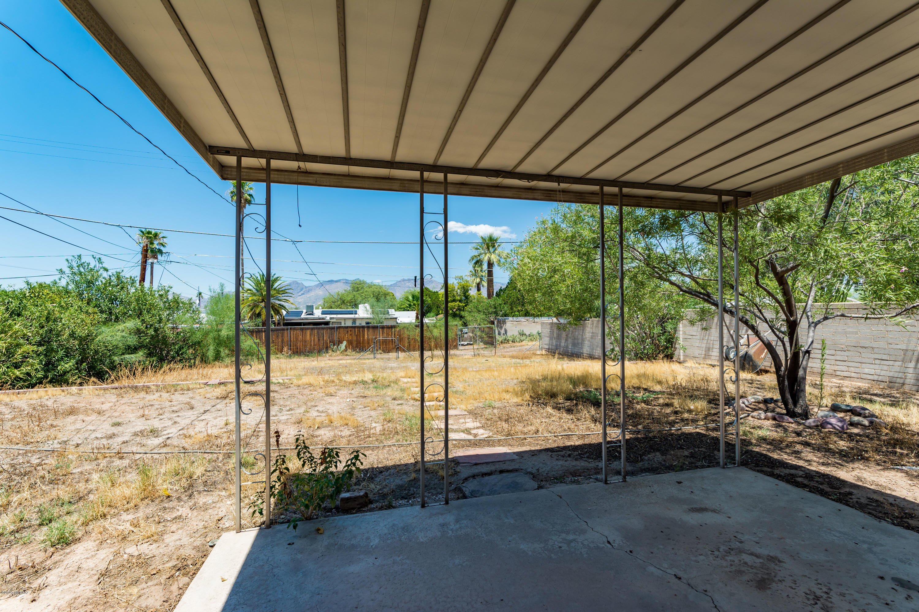 Mitman Addition - Residential