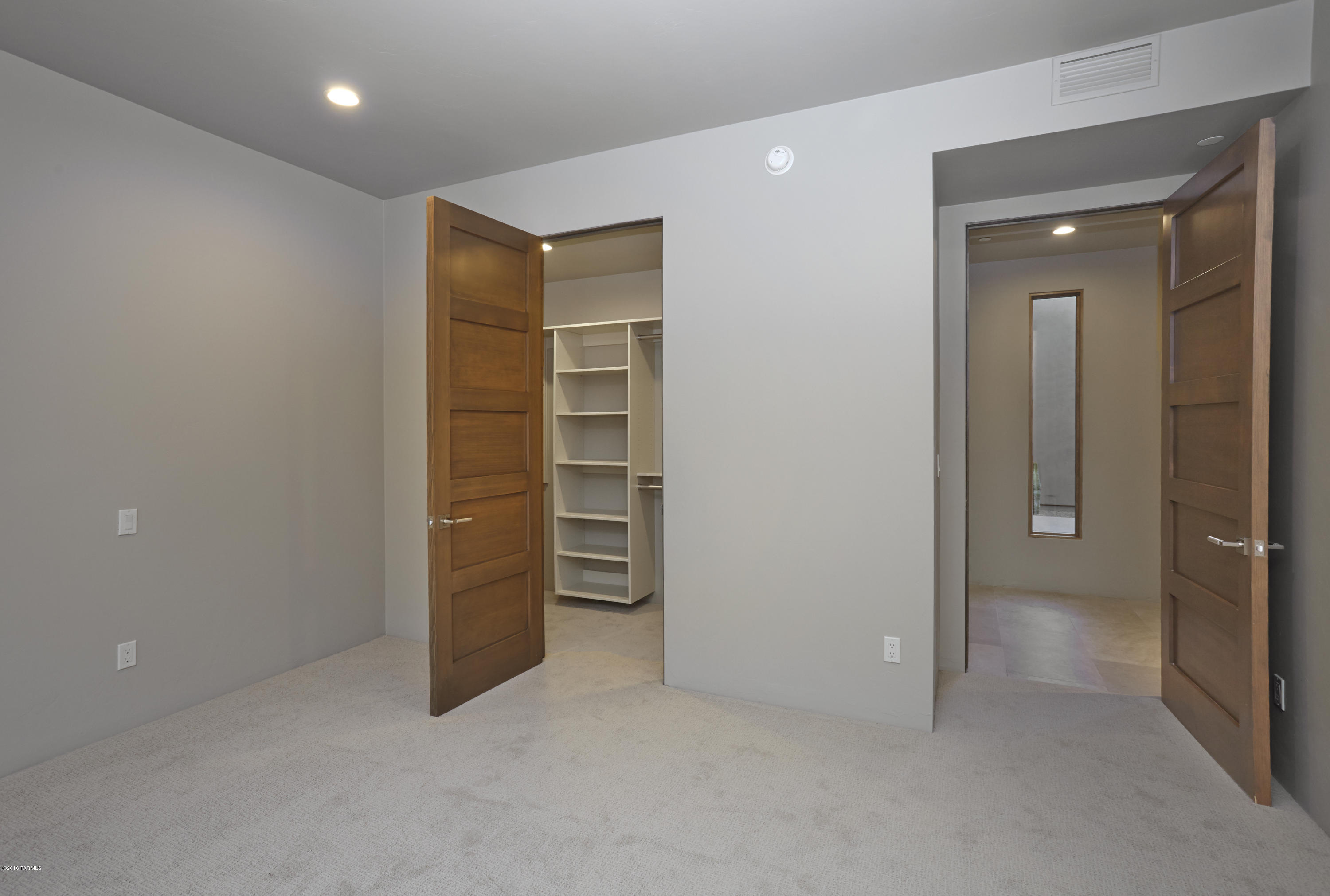 Canyon Pass At Dove Mountain(1-48) - Residential
