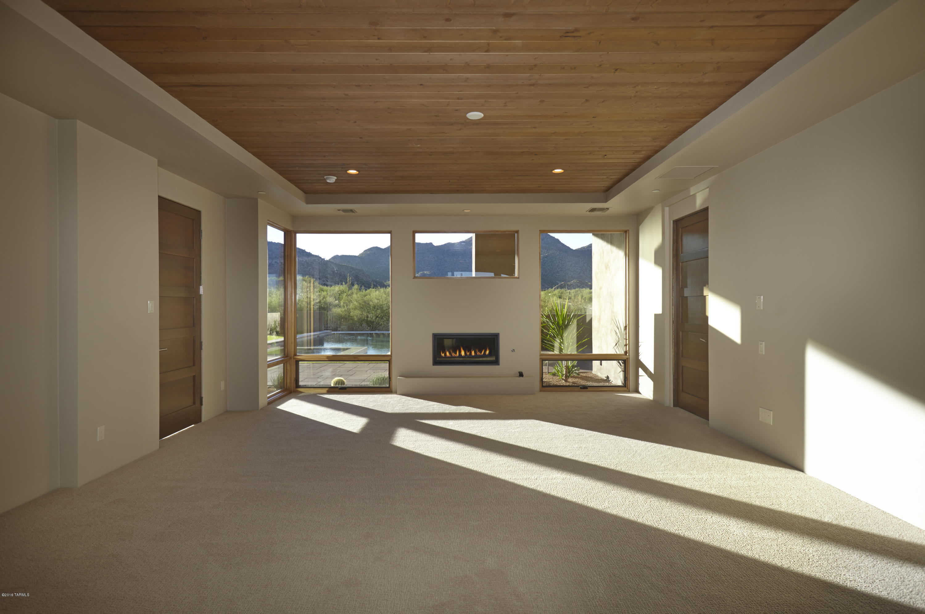 Canyon Pass At Dove Mountain(1-48) - Residential