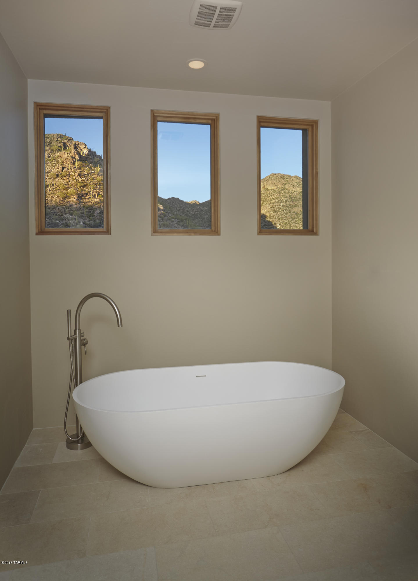 Canyon Pass At Dove Mountain(1-48) - Residential