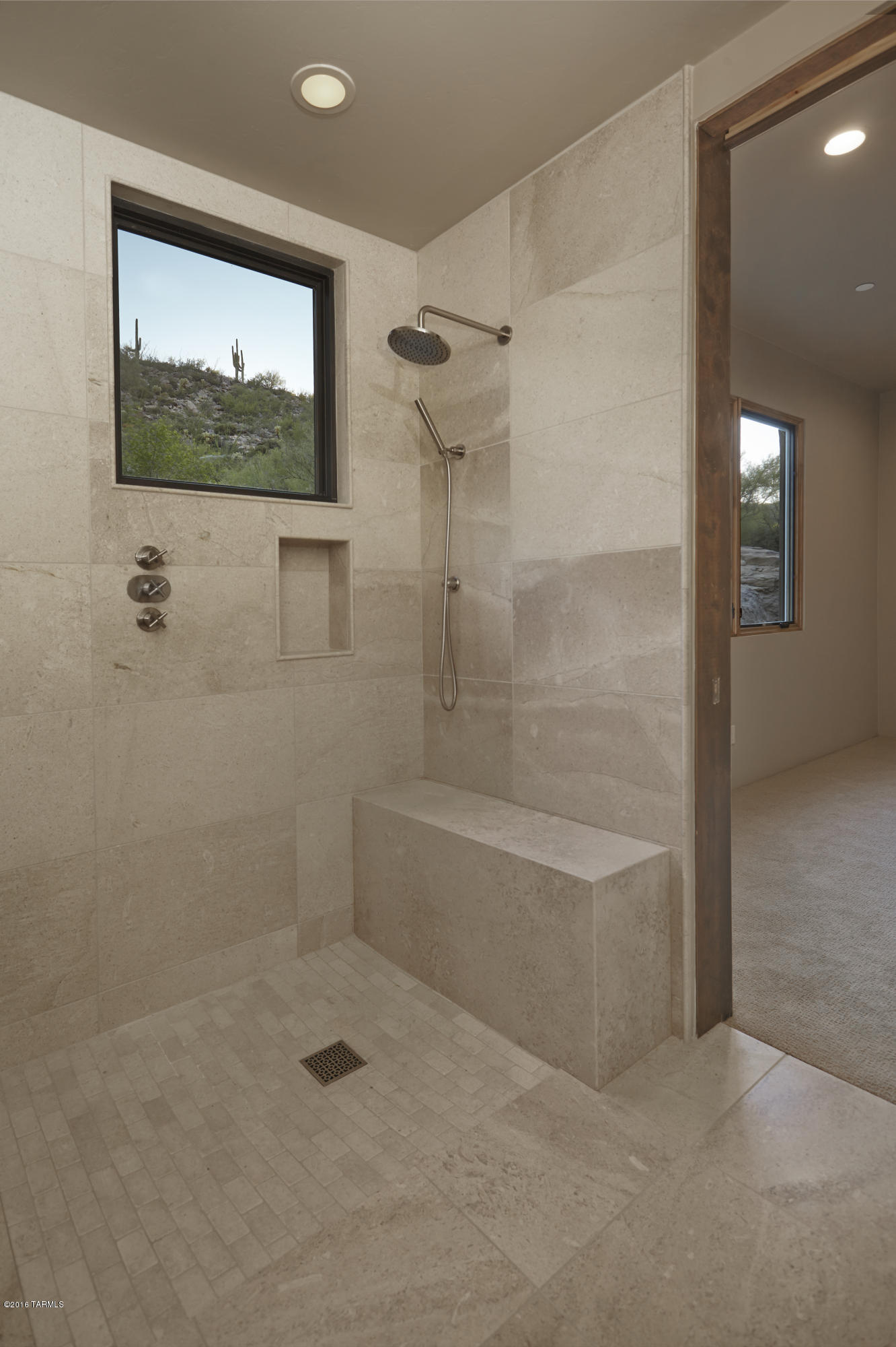Canyon Pass At Dove Mountain(1-48) - Residential