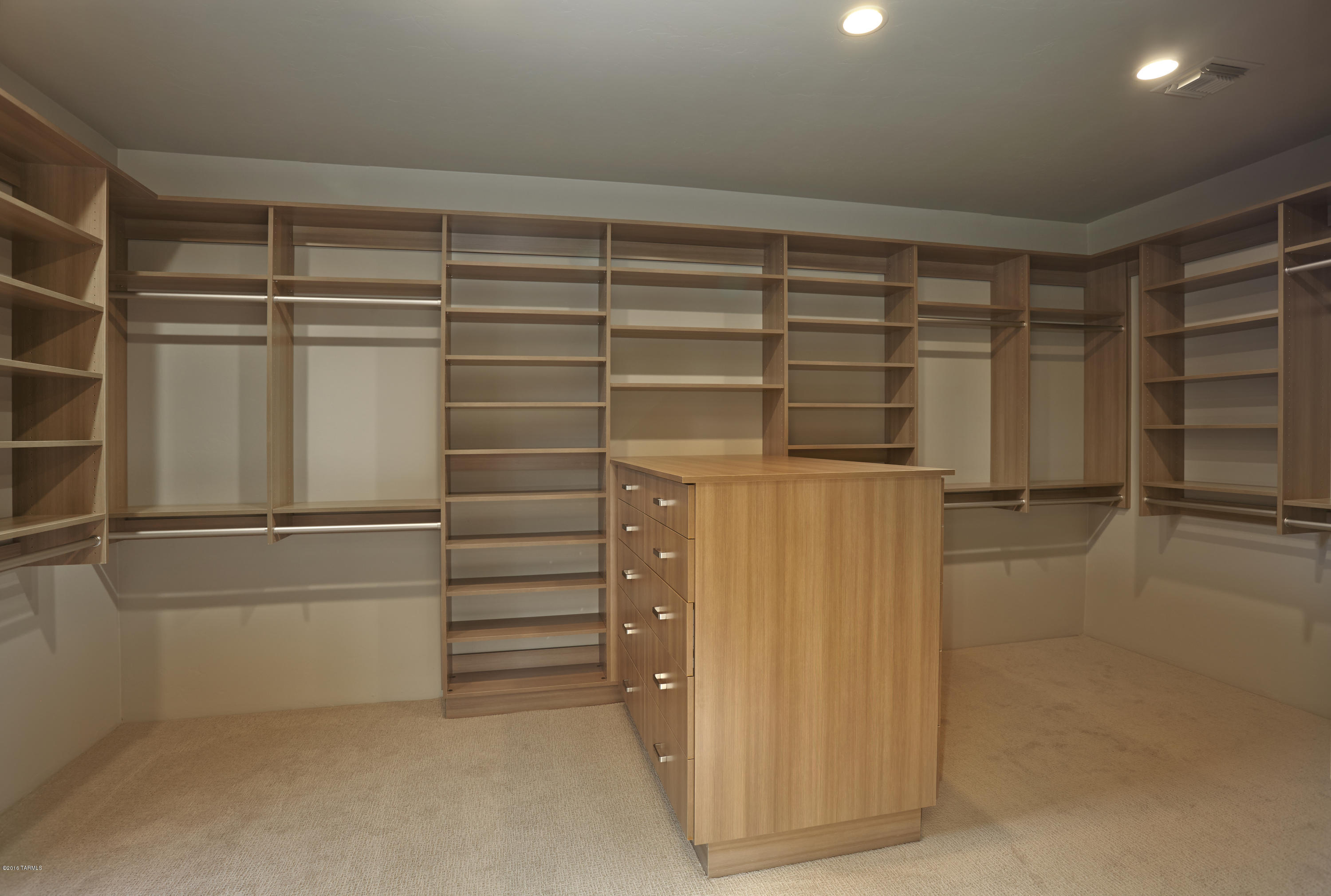 Canyon Pass At Dove Mountain(1-48) - Residential
