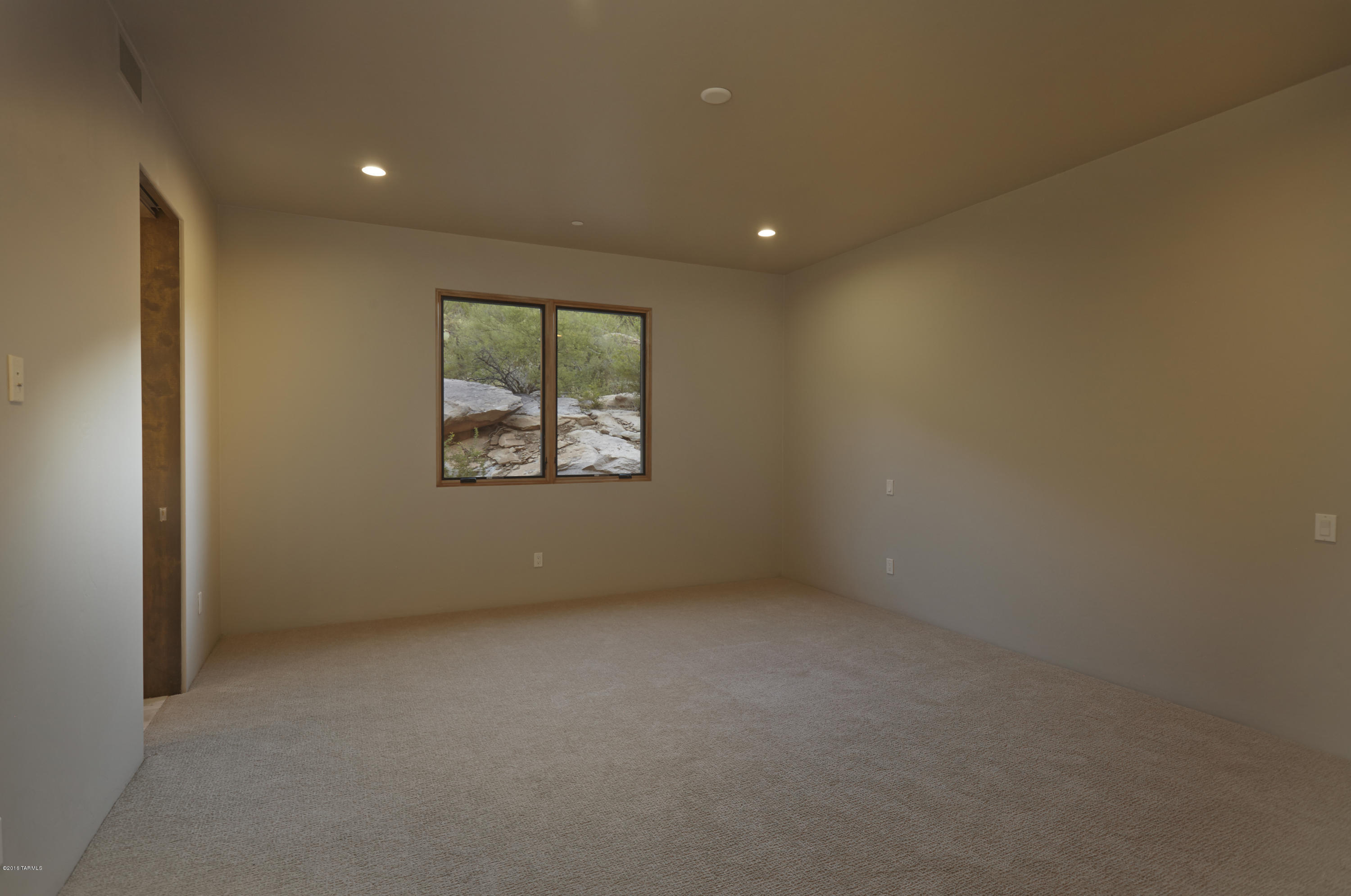 Canyon Pass At Dove Mountain(1-48) - Residential