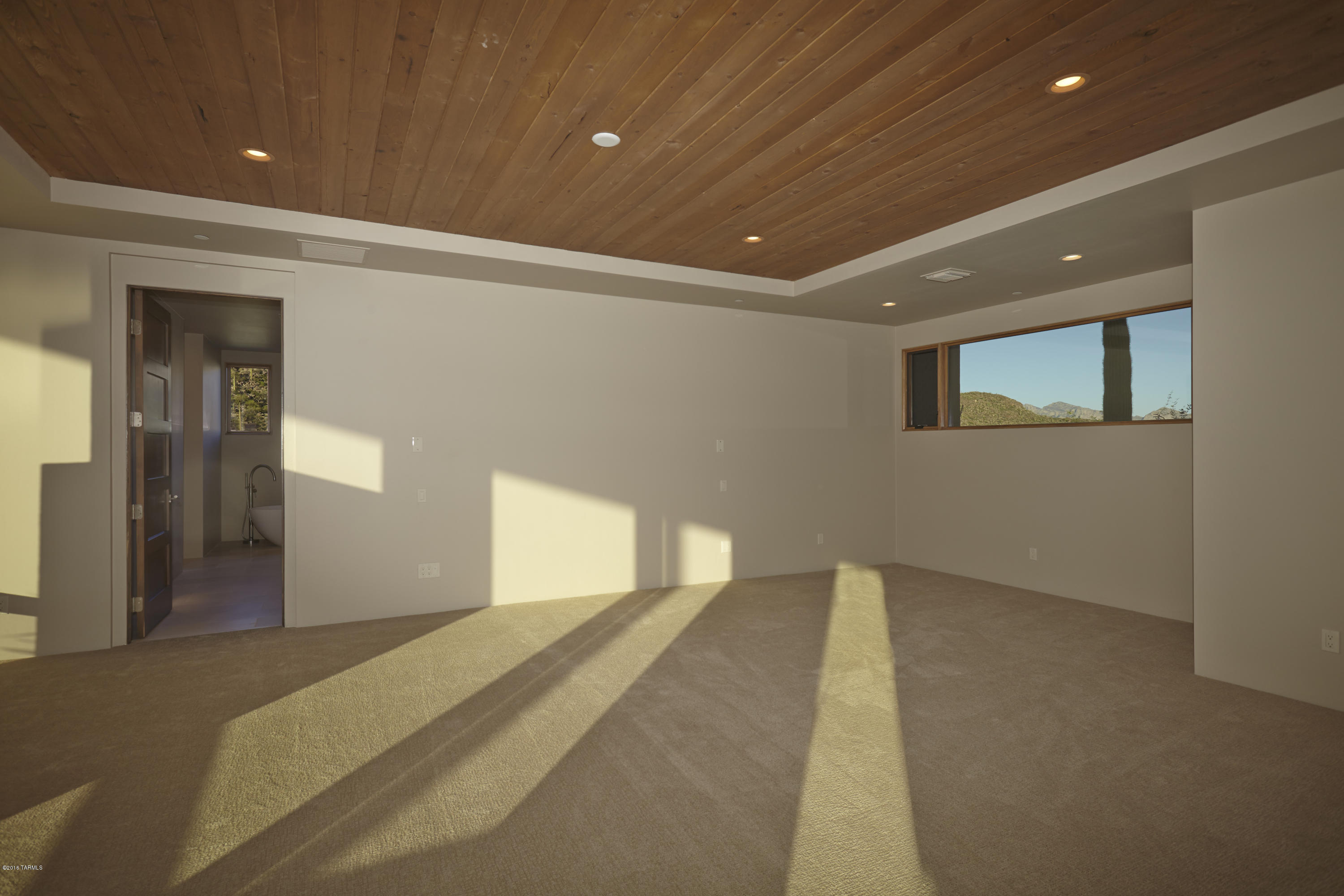 Canyon Pass At Dove Mountain(1-48) - Residential